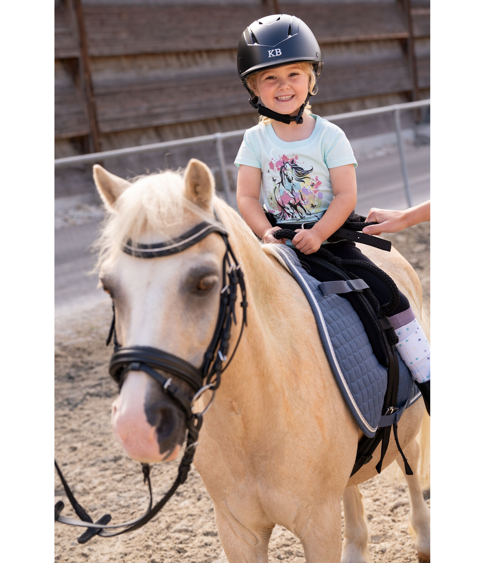 Surfaix avec poign�es