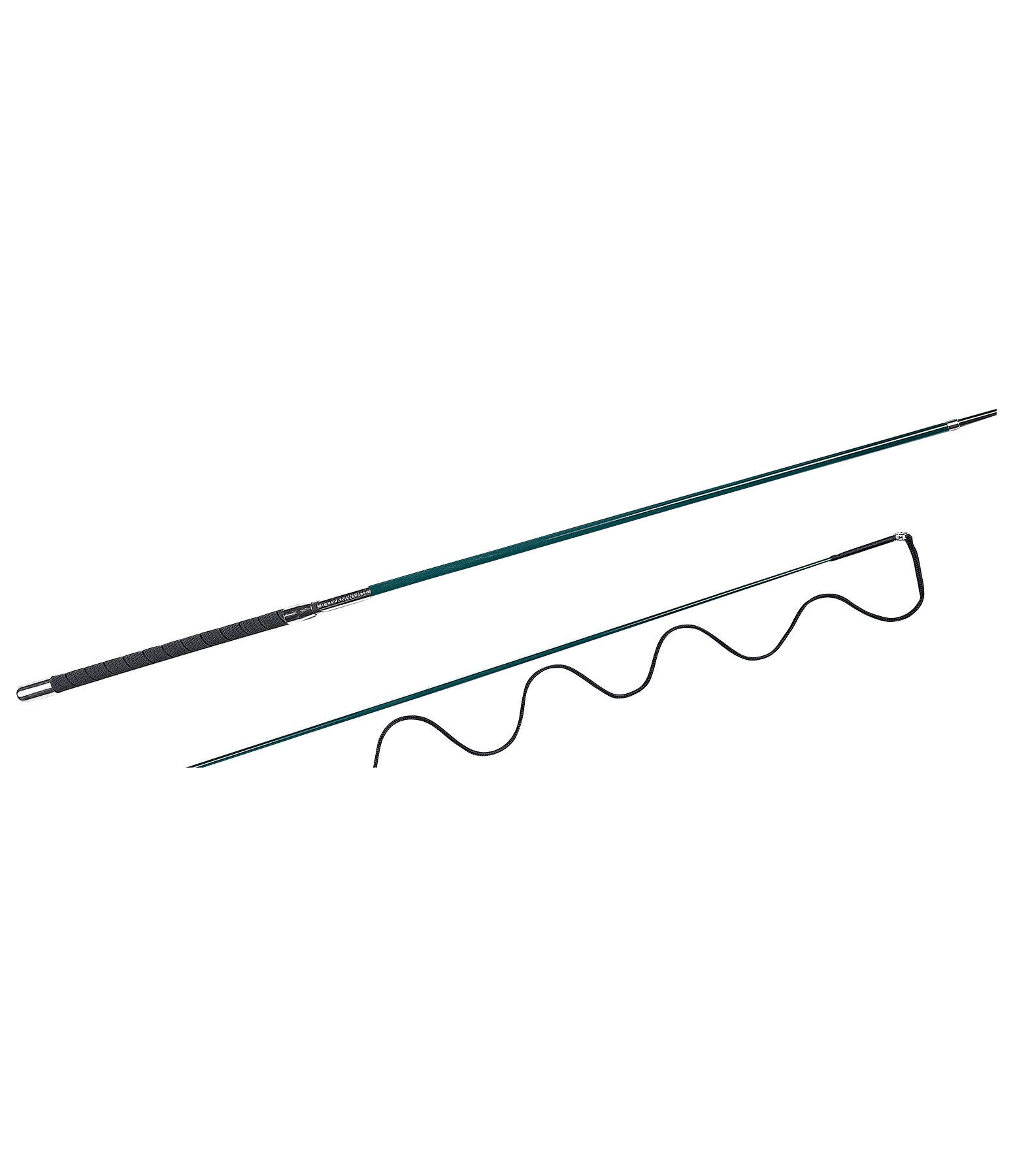 Chambri�re t�lescopique  Ultralight