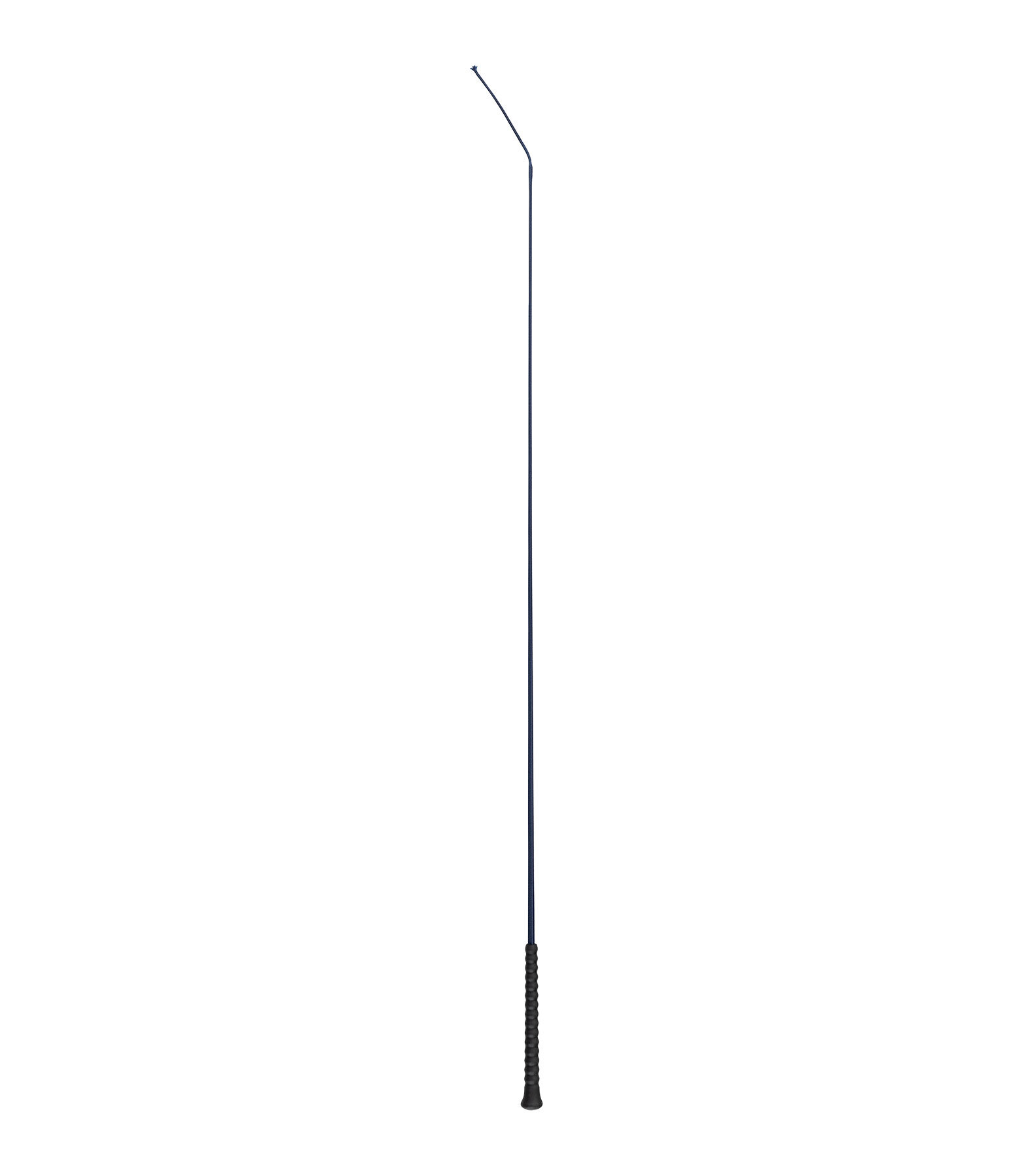 Cravache de dressage  Ergo