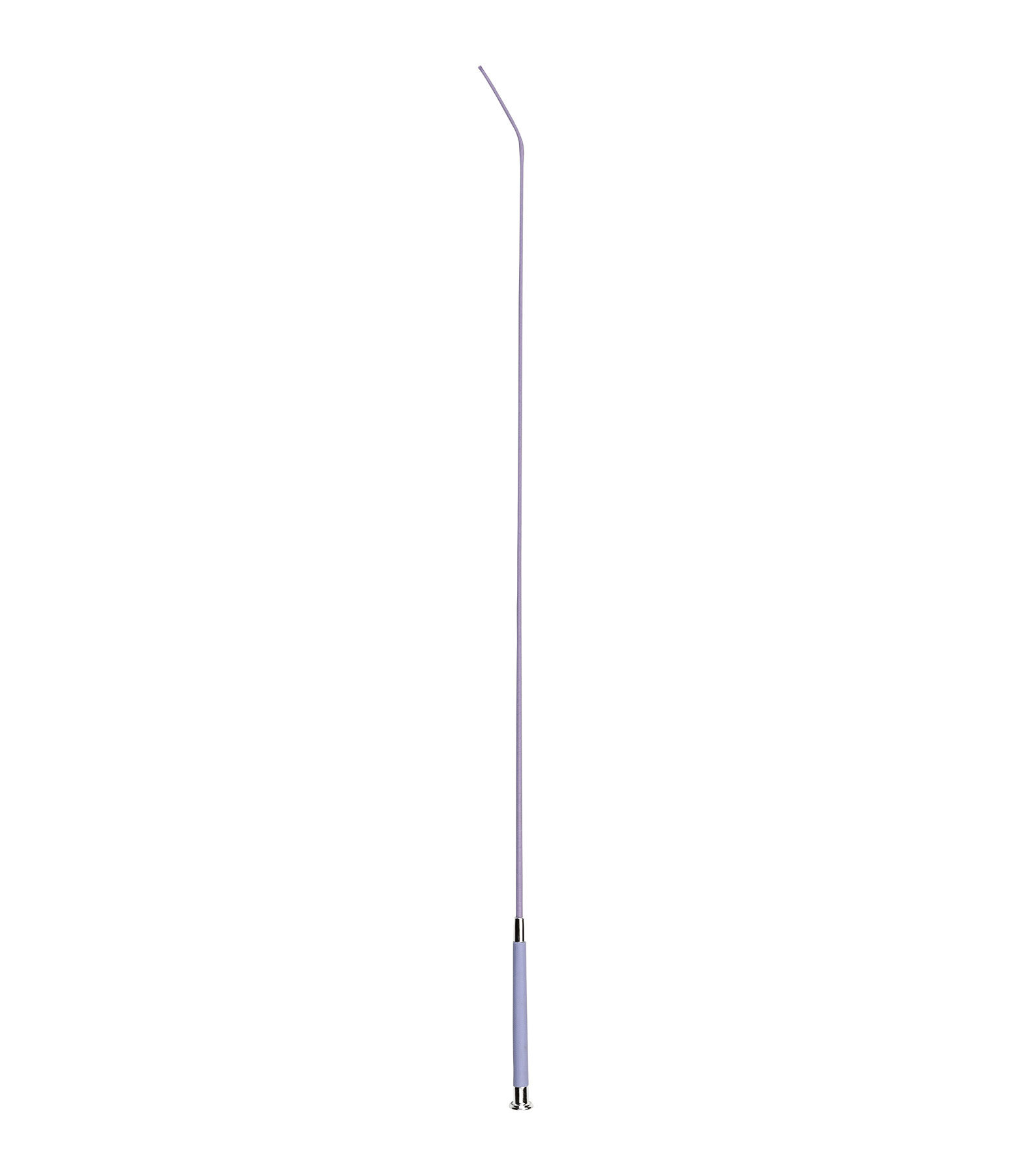 Cravache de dressage  Gel-Grip 2.0