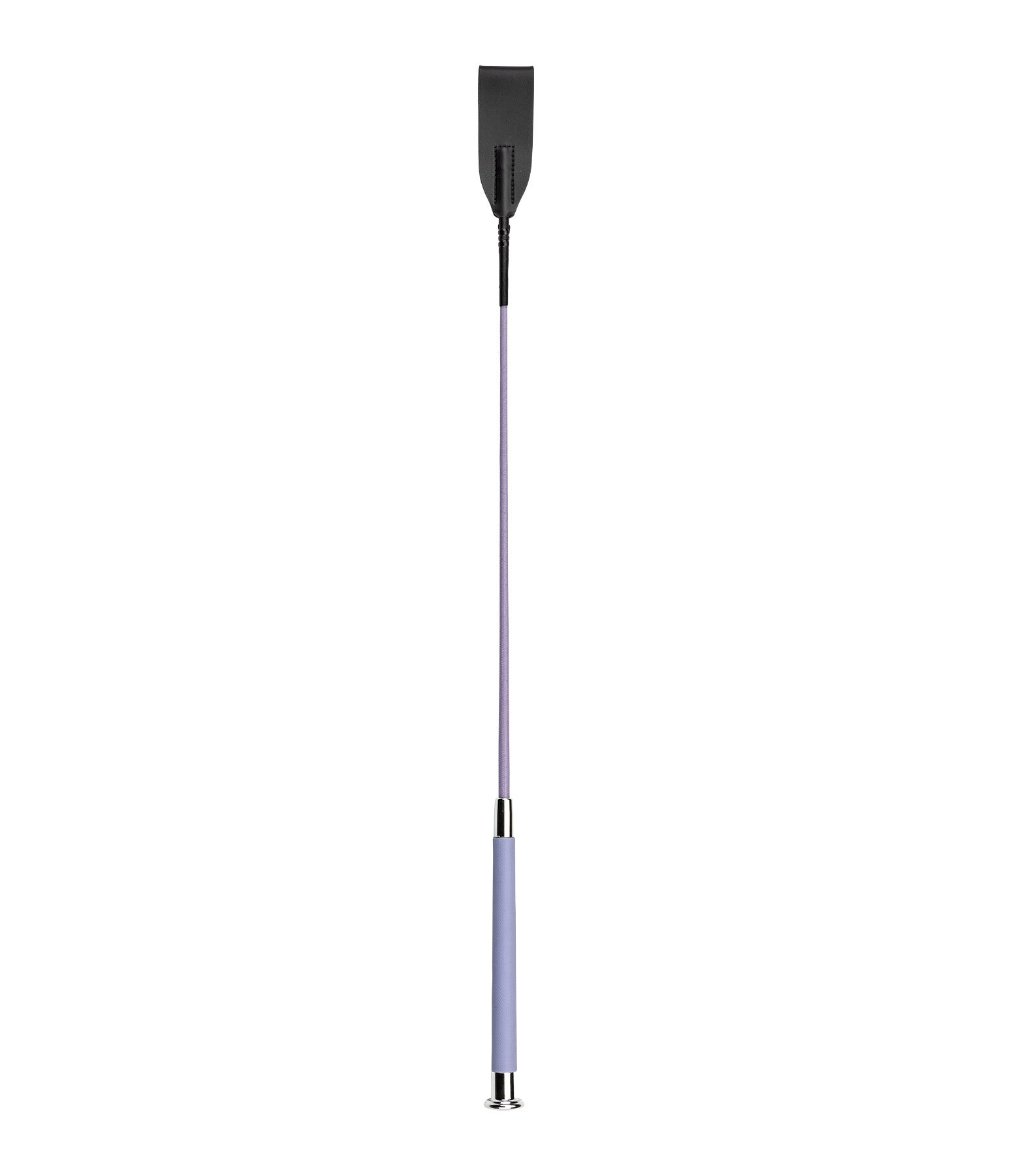 Cravache  Gel-Grip 2.0.