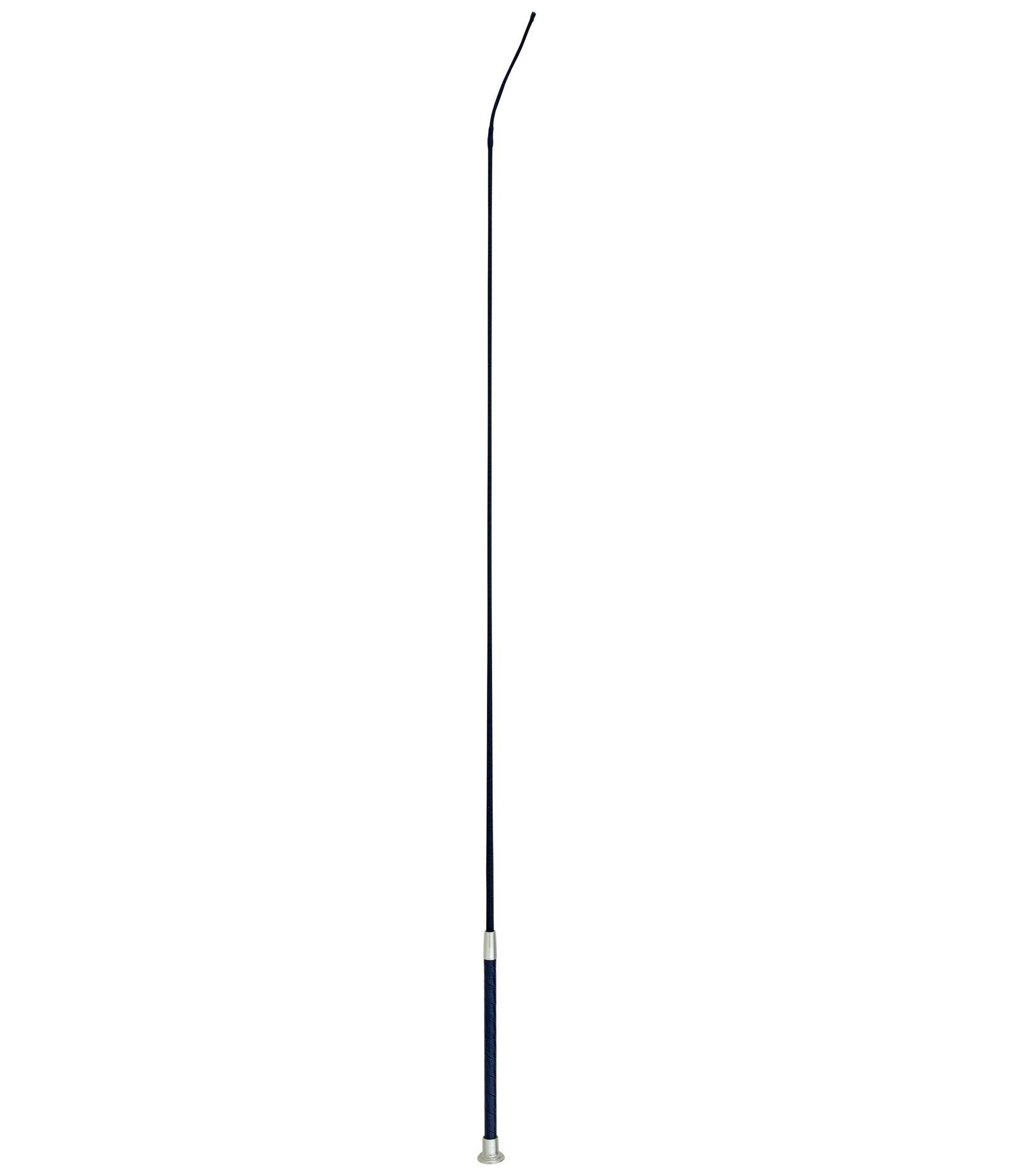 Cravache de dressage  Carbon