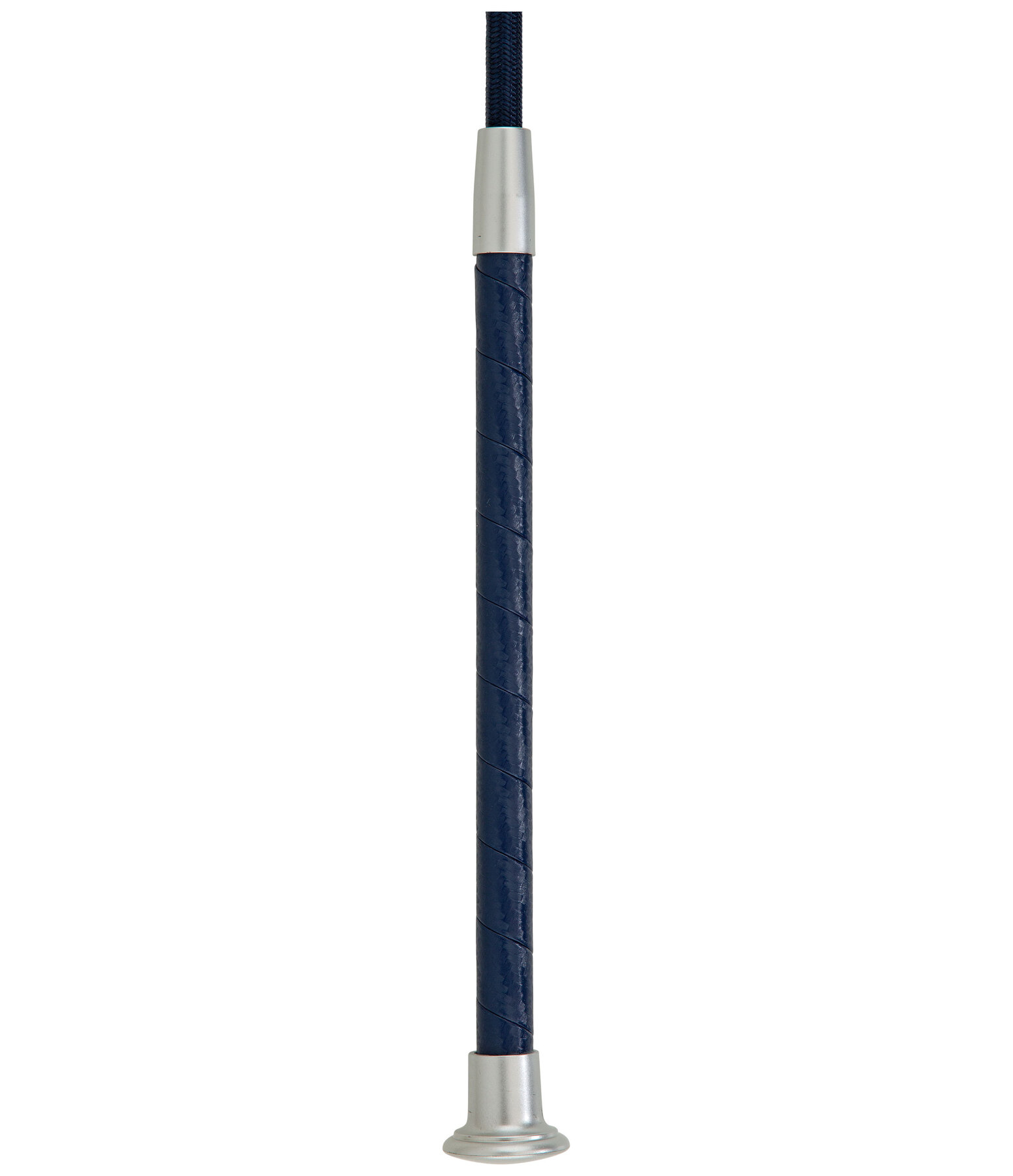 Cravache de dressage  Carbon