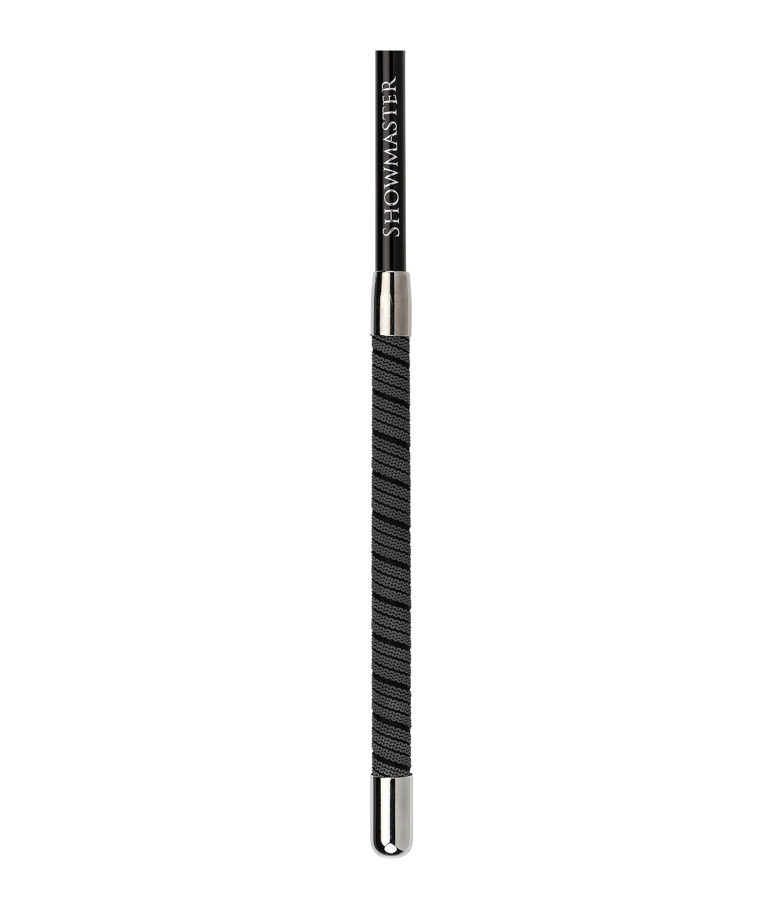 Chambrire tlescopique  Extended