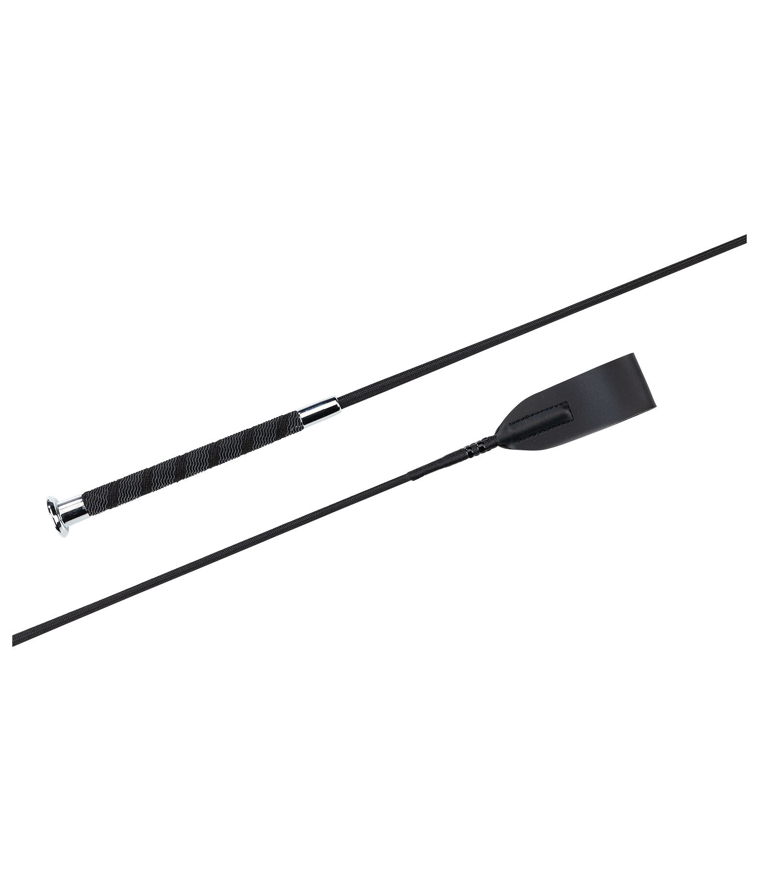 Cravache d'obstacle   Full-Grip