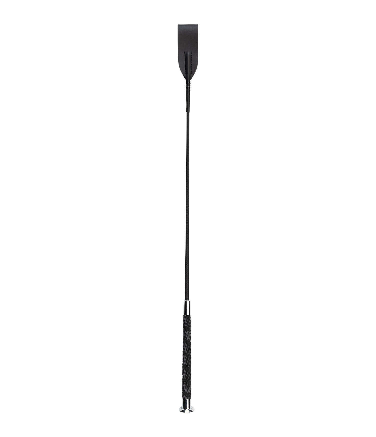 Cravache d'obstacle   Full-Grip