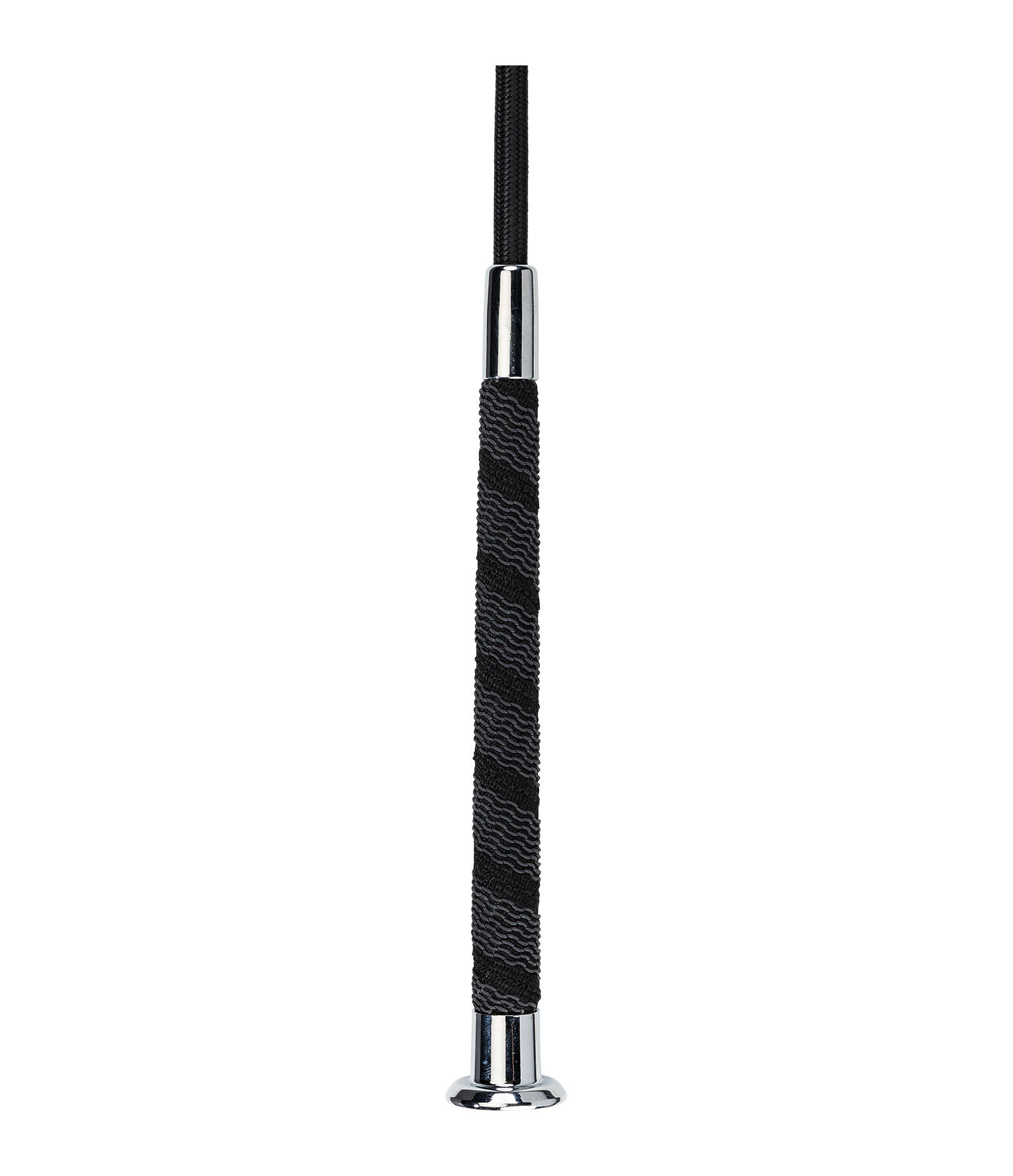 Cravache d'obstacle   Full-Grip