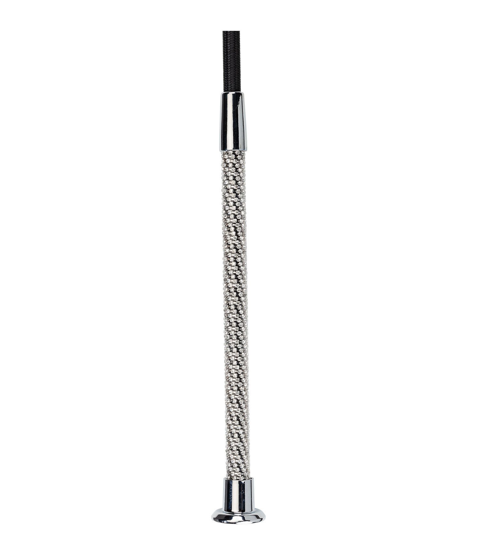 Cravache de dressage  Diamonds