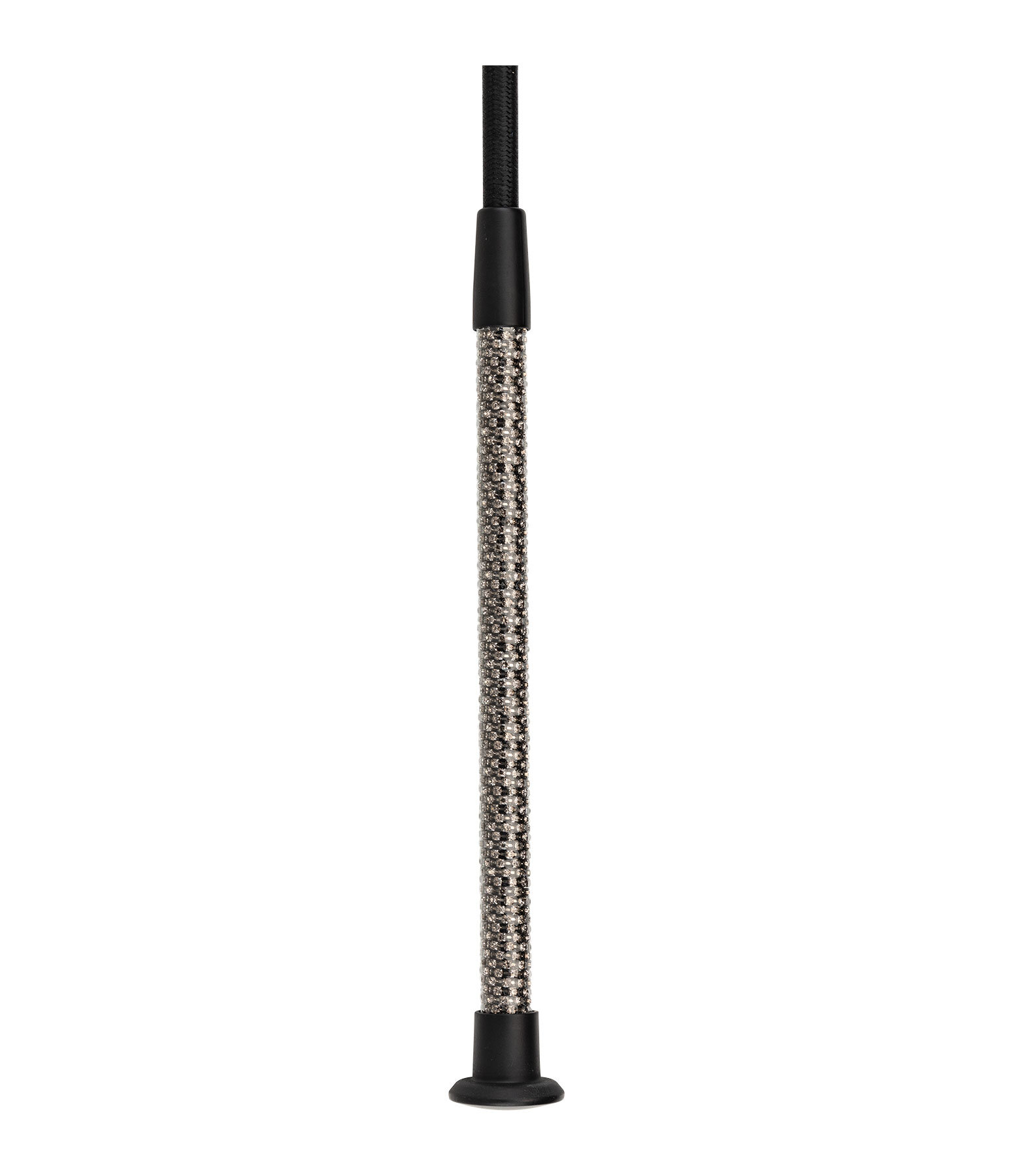 Cravache de dressage  Diamonds
