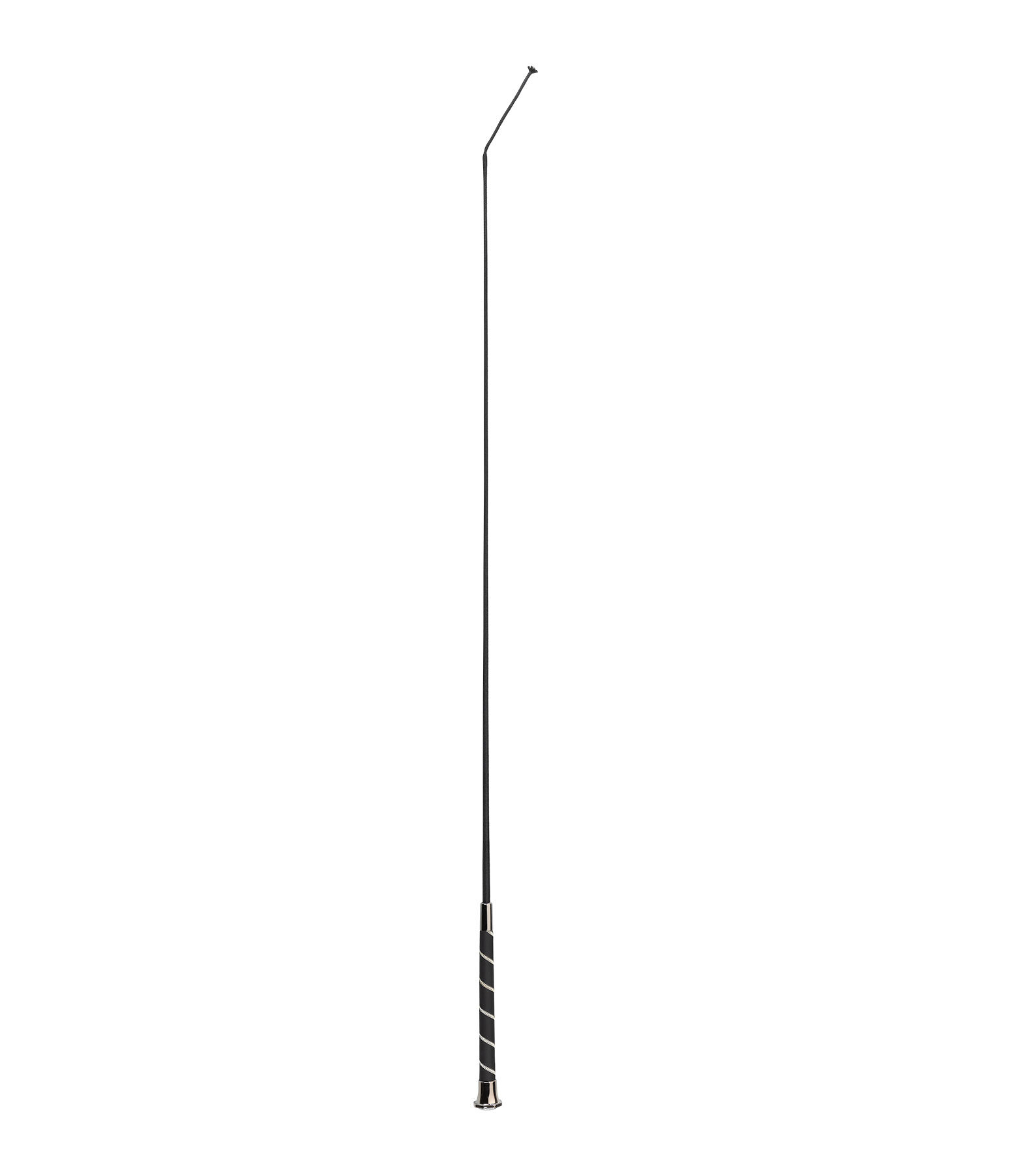 Cravache de dressage  Chain