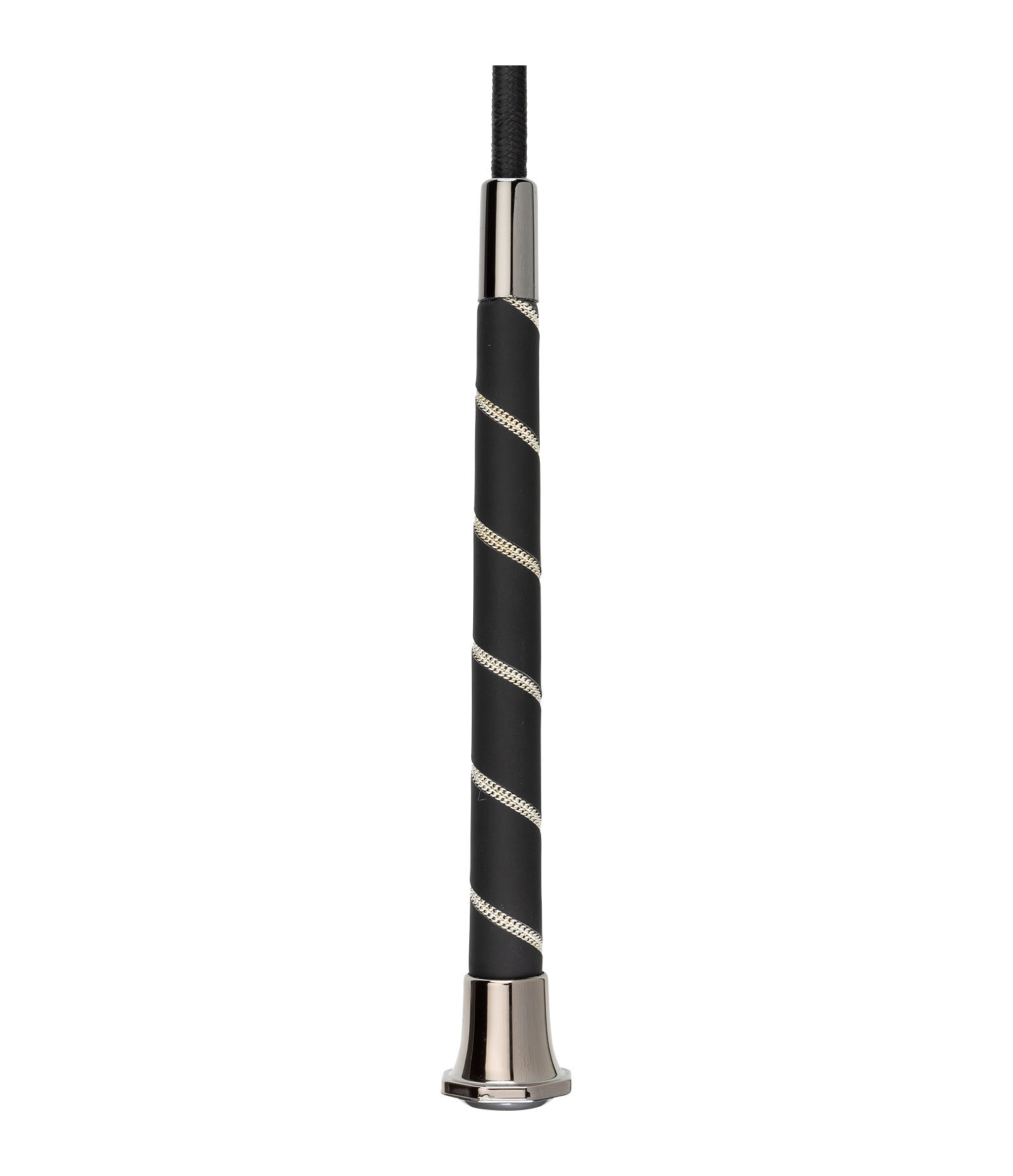 Cravache de dressage  Chain