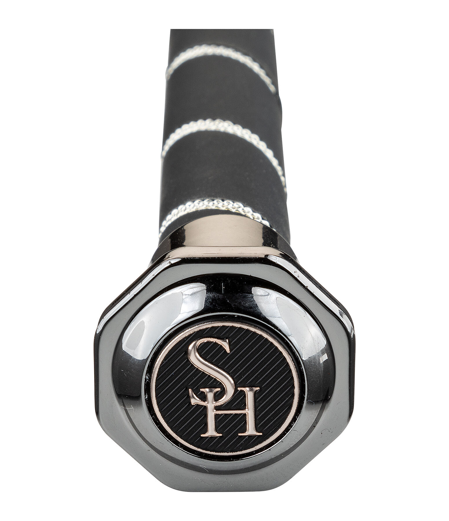 Cravache de dressage  Chain