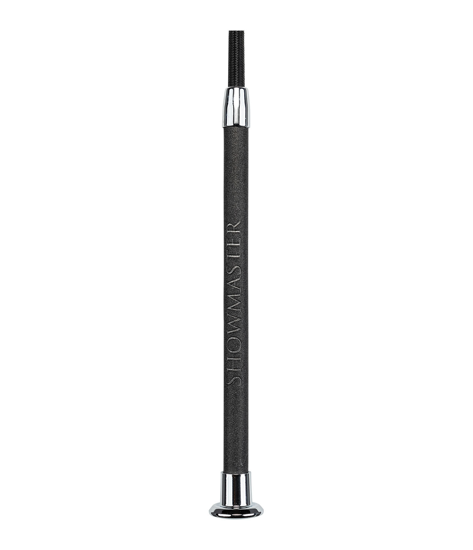 Cravache de dressage  Sparkle