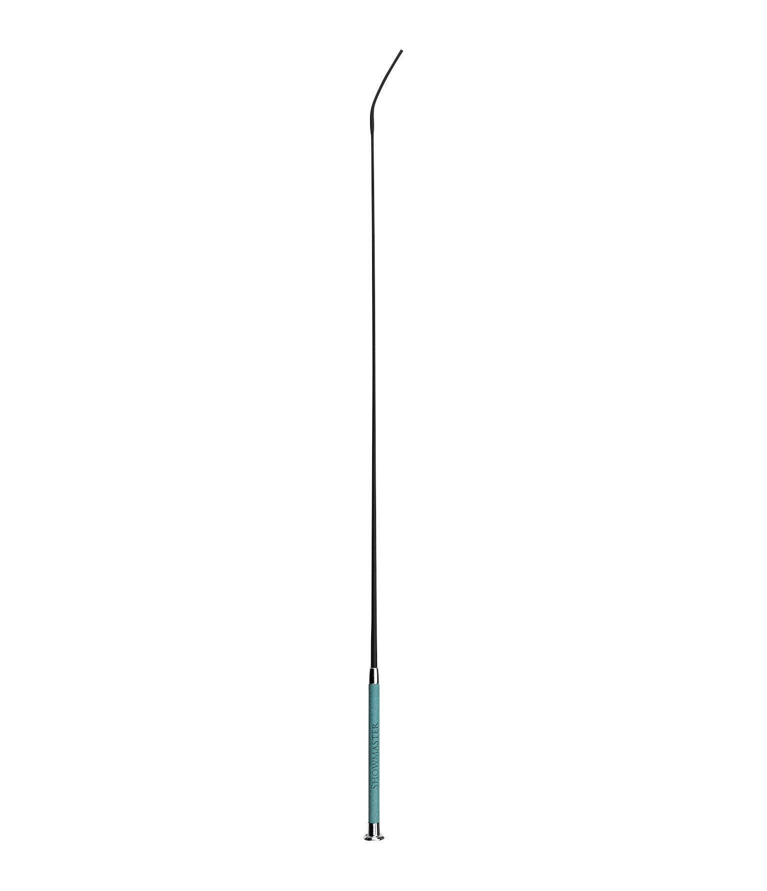 Cravache de dressage  Denim