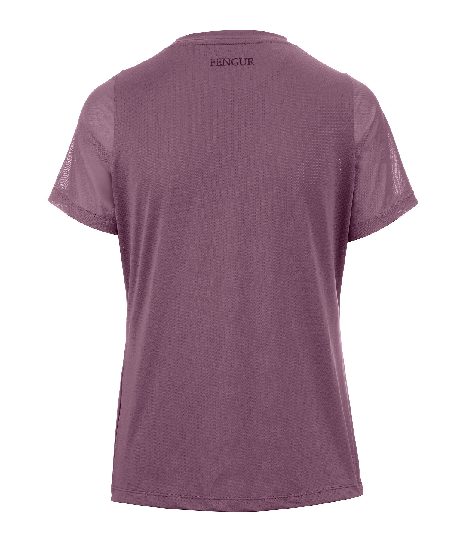 T-shirt fonctionnel  Veikur
