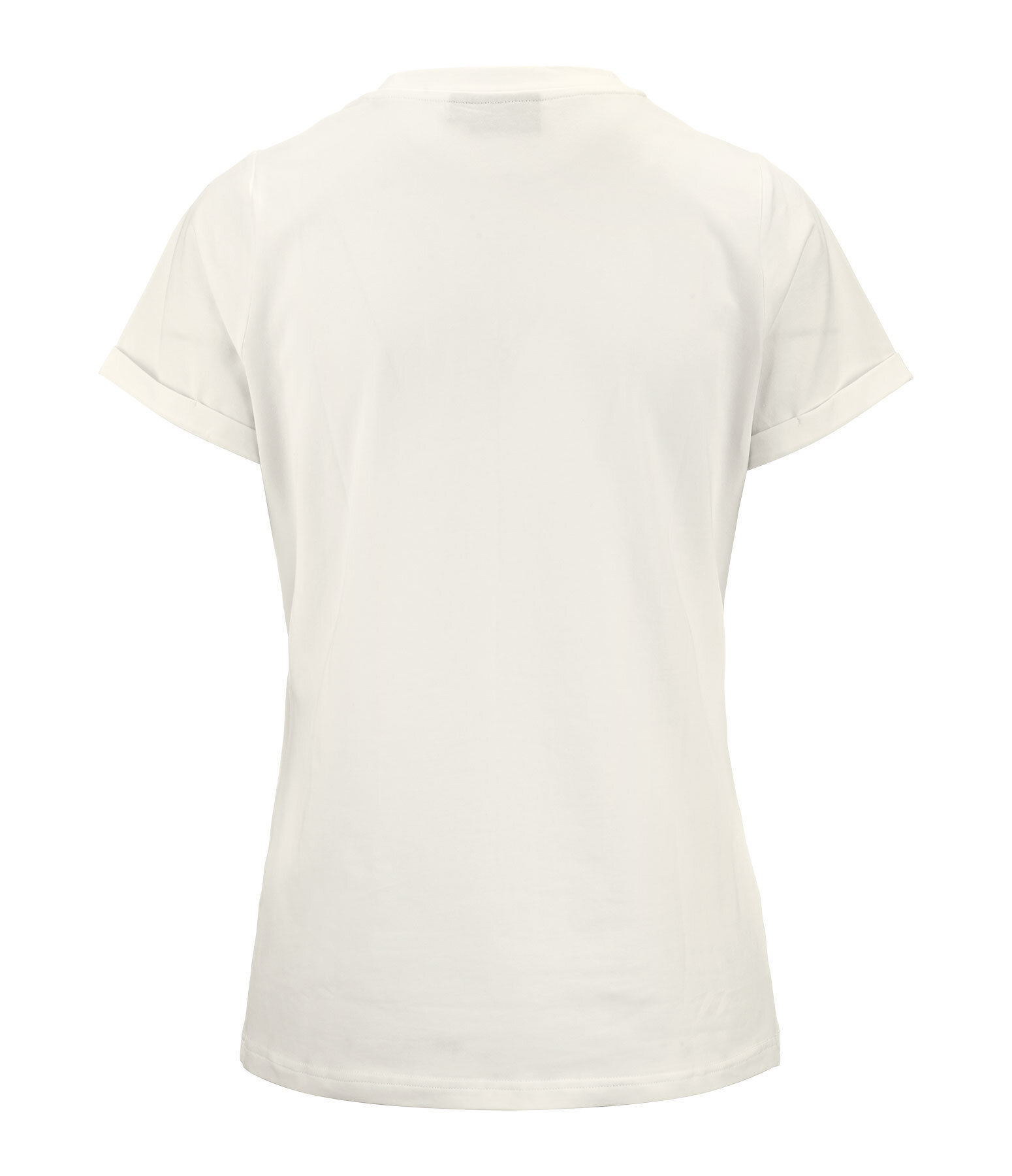 T-shirt  Anna