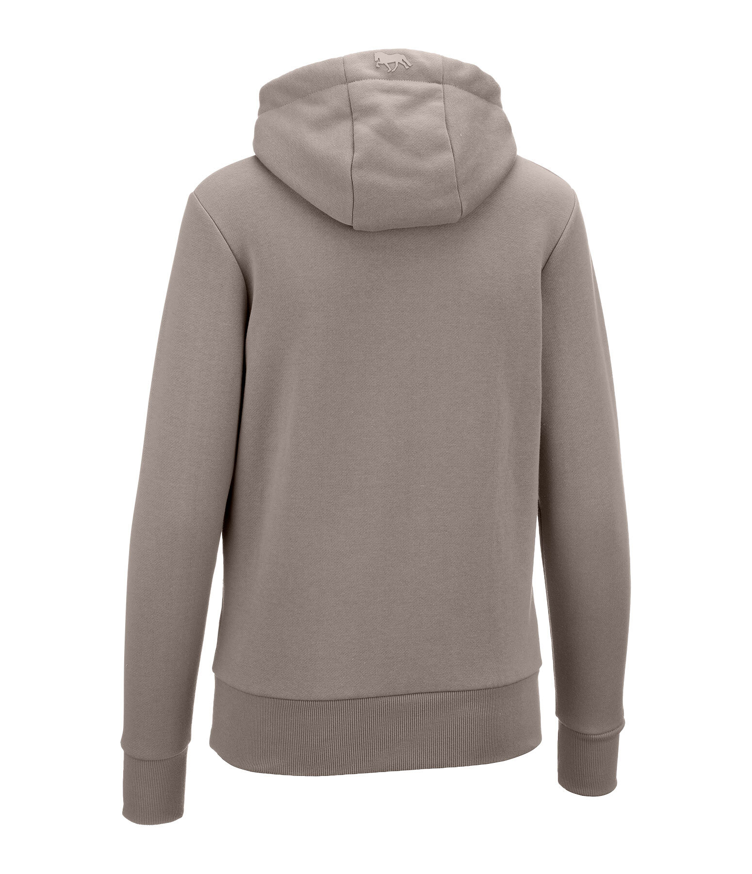 Pull � capuche  Jondis