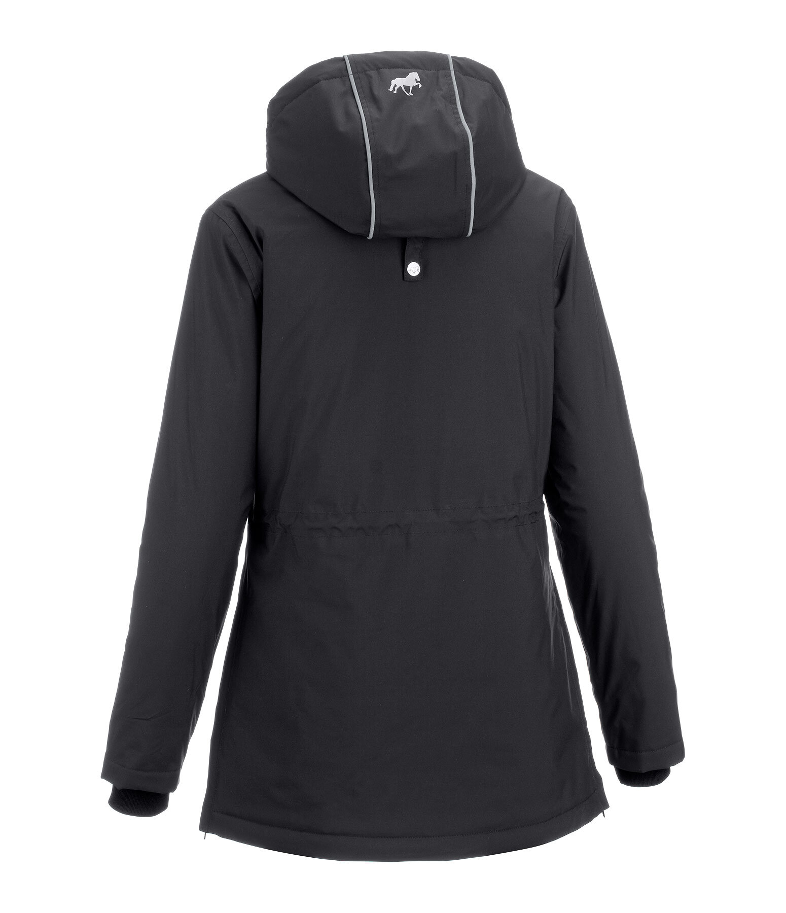 Manteau de pluie  Kadlin