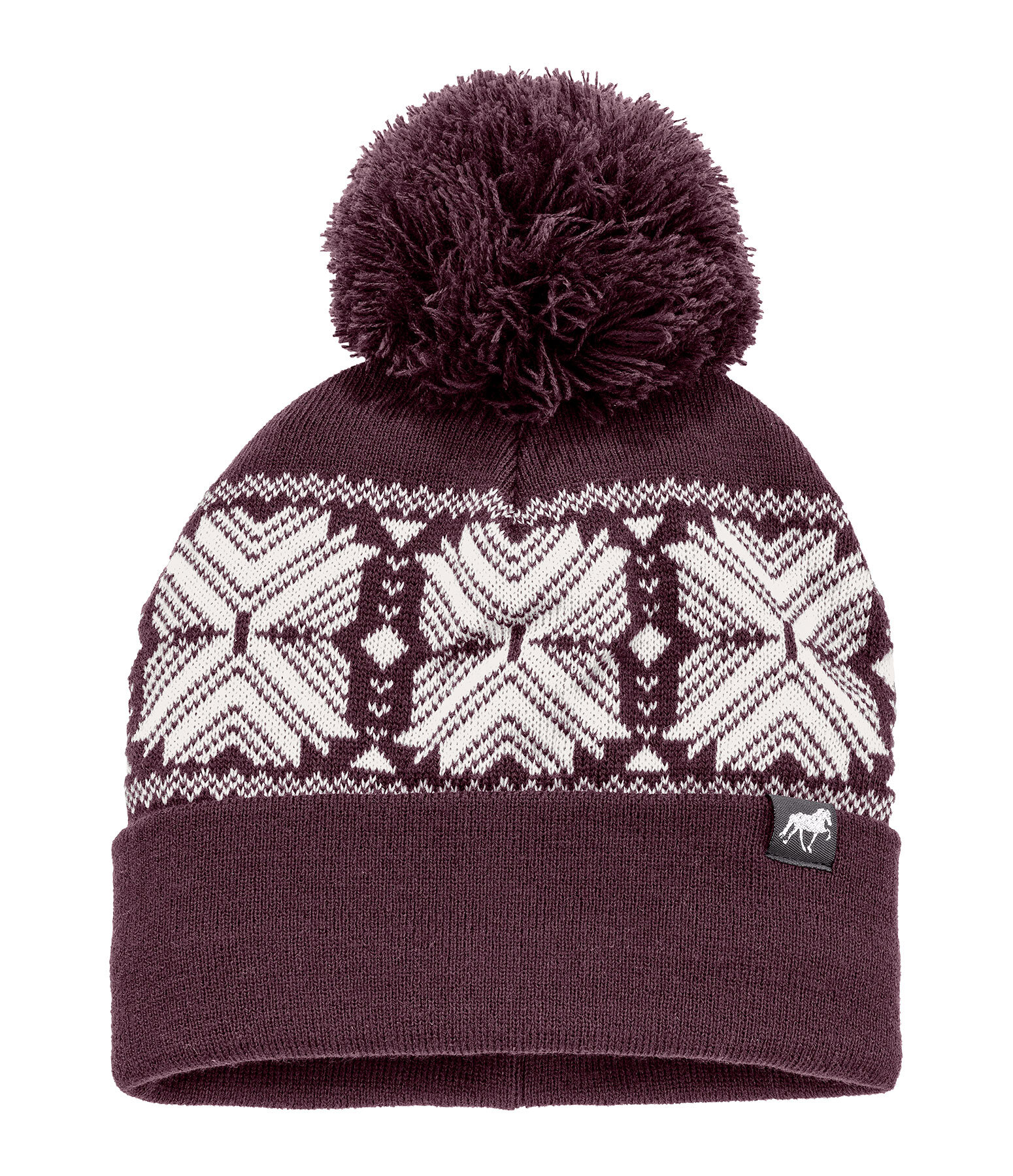 Bonnet  Norway Spirit