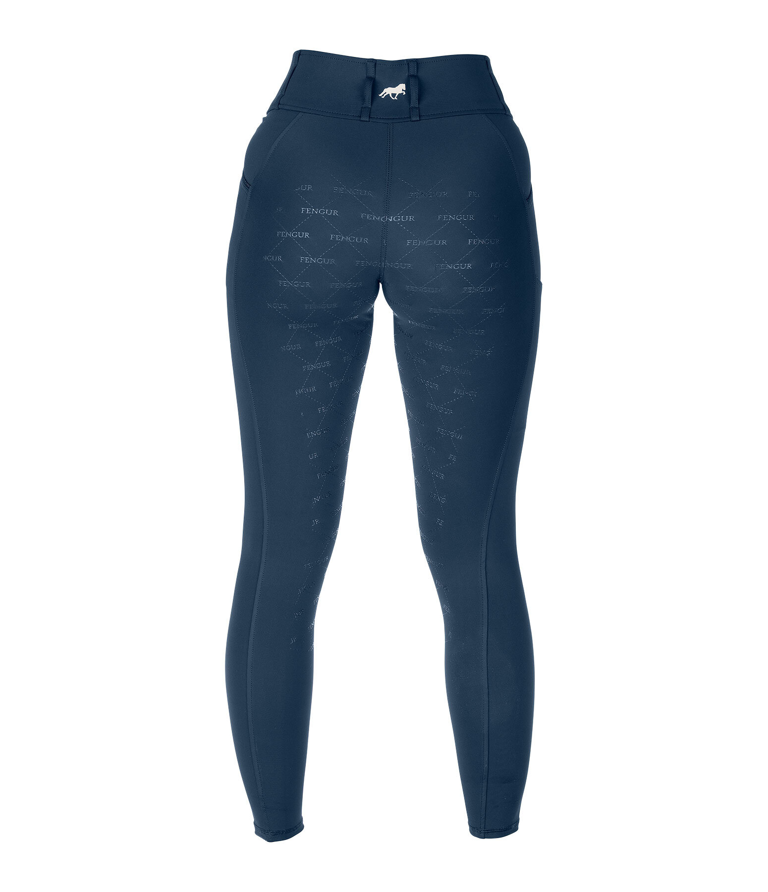 Legging d'�quitation  Myrkur