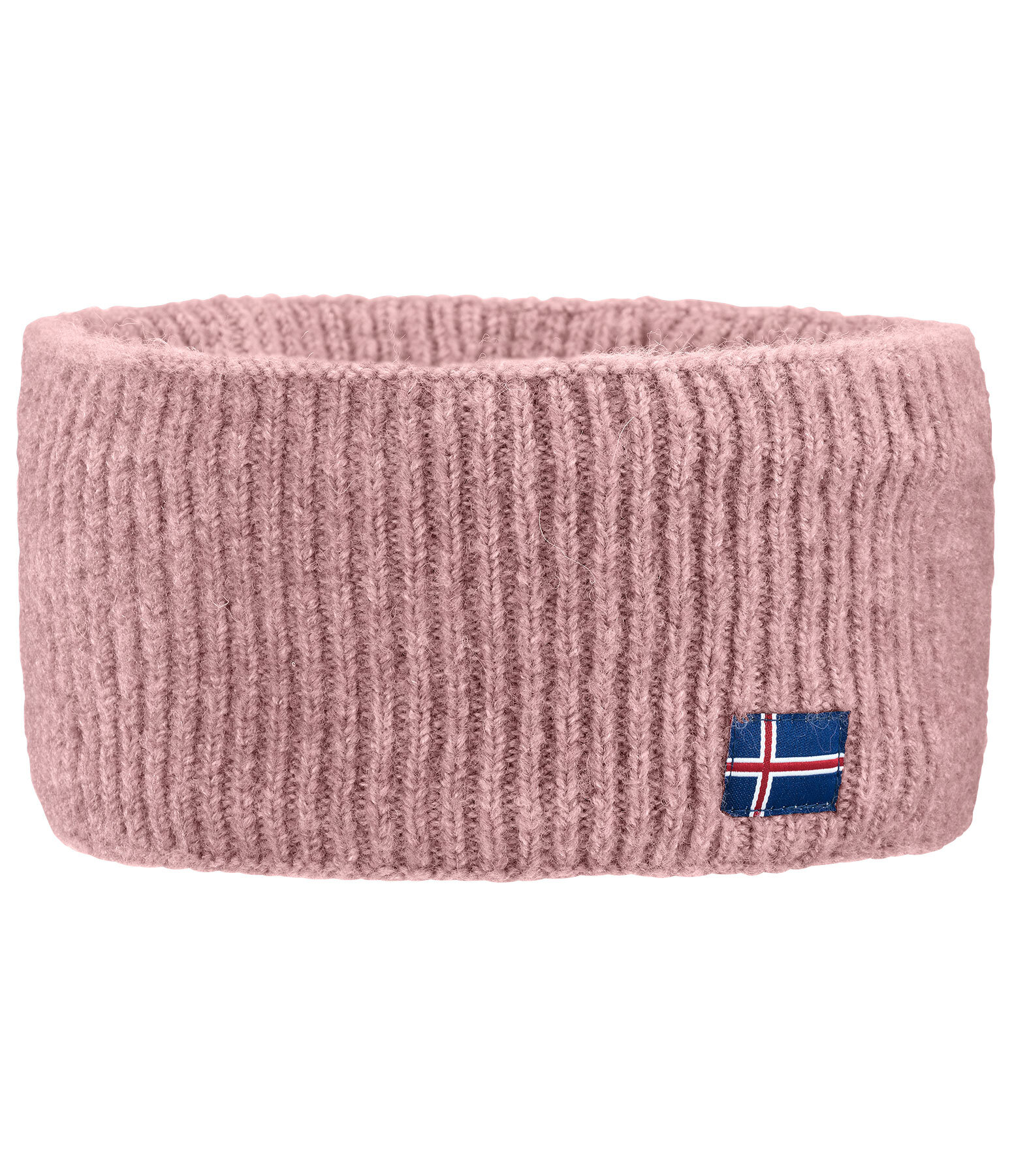 Bandeau  Vindur