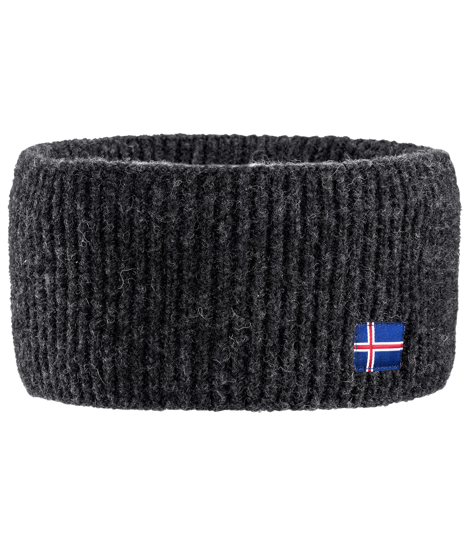 Bandeau  Vindur