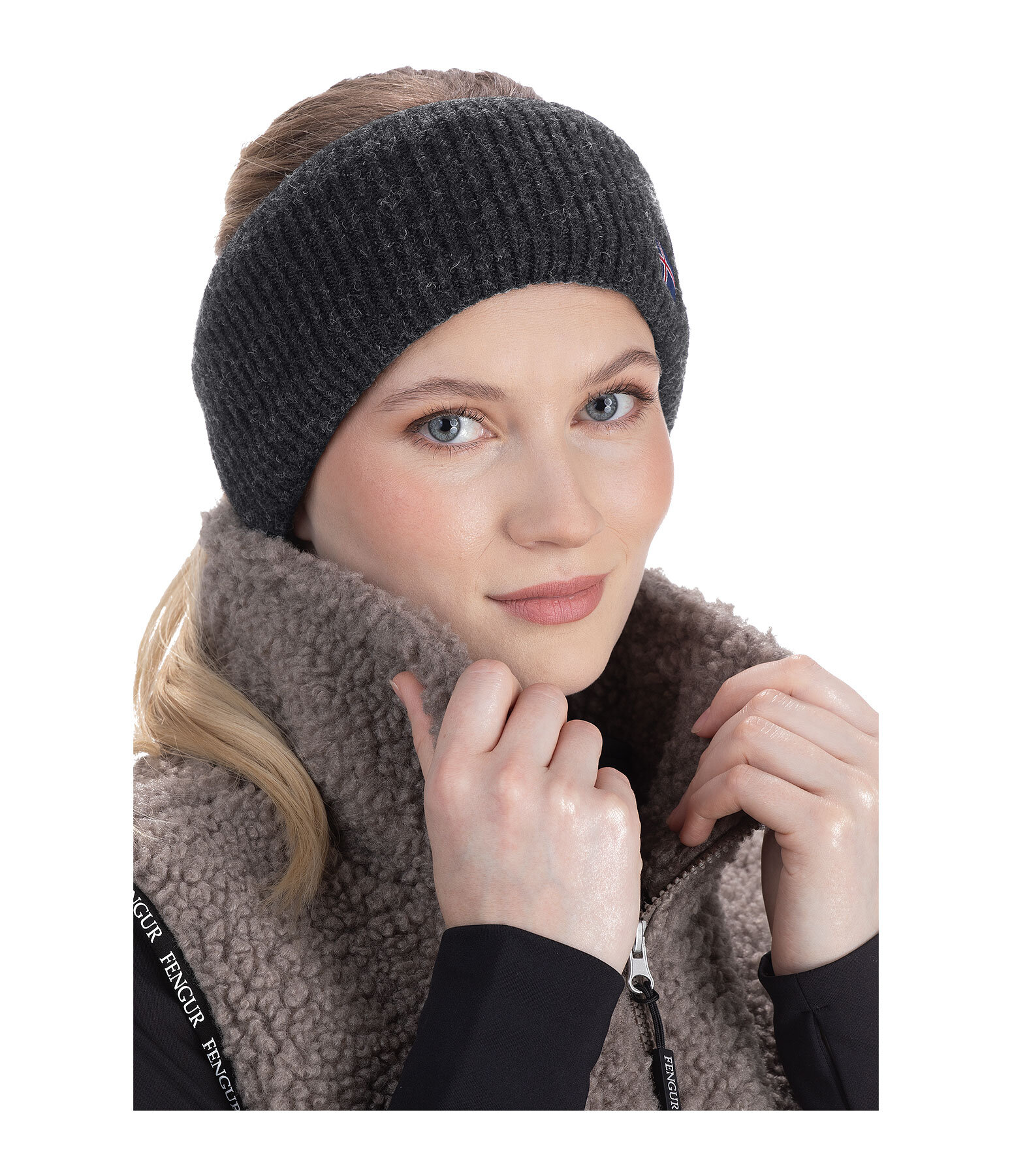 Bandeau  Vindur
