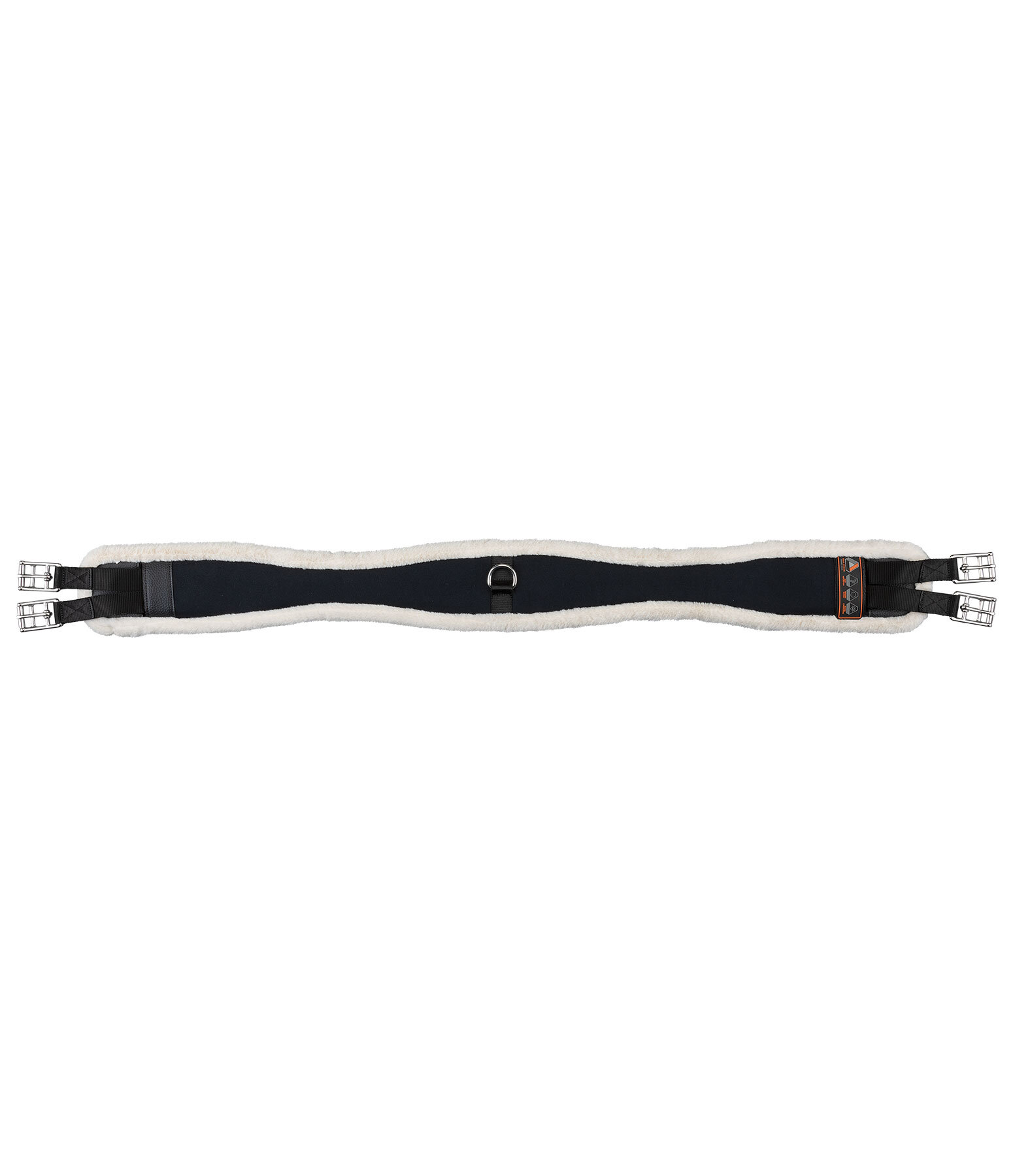 Sangle longue  Ceramic Rehab