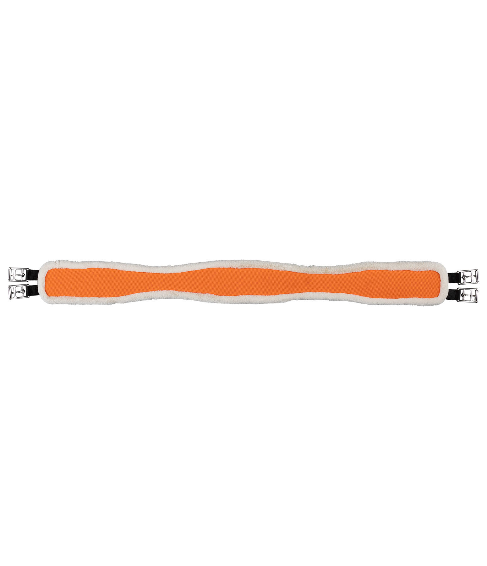 Sangle longue  Ceramic Rehab
