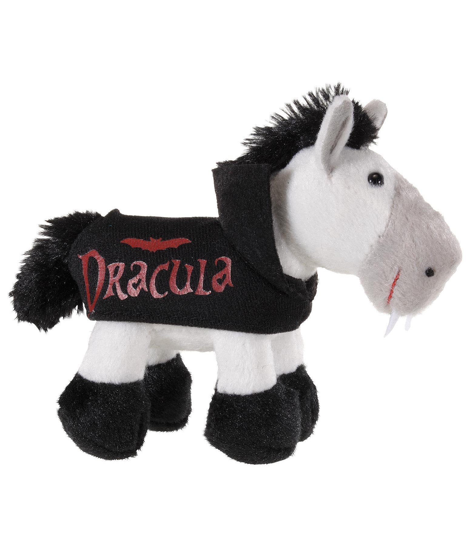Kramellino Dracula