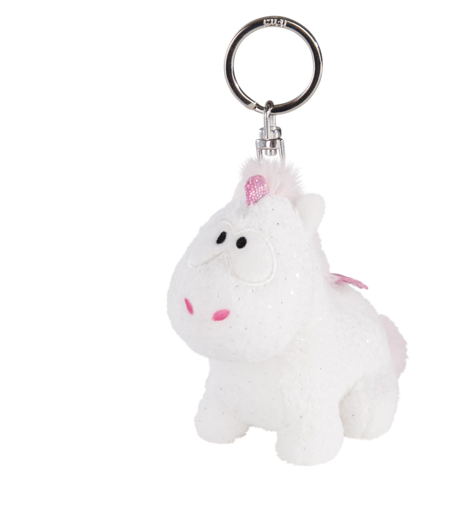 nici licorne