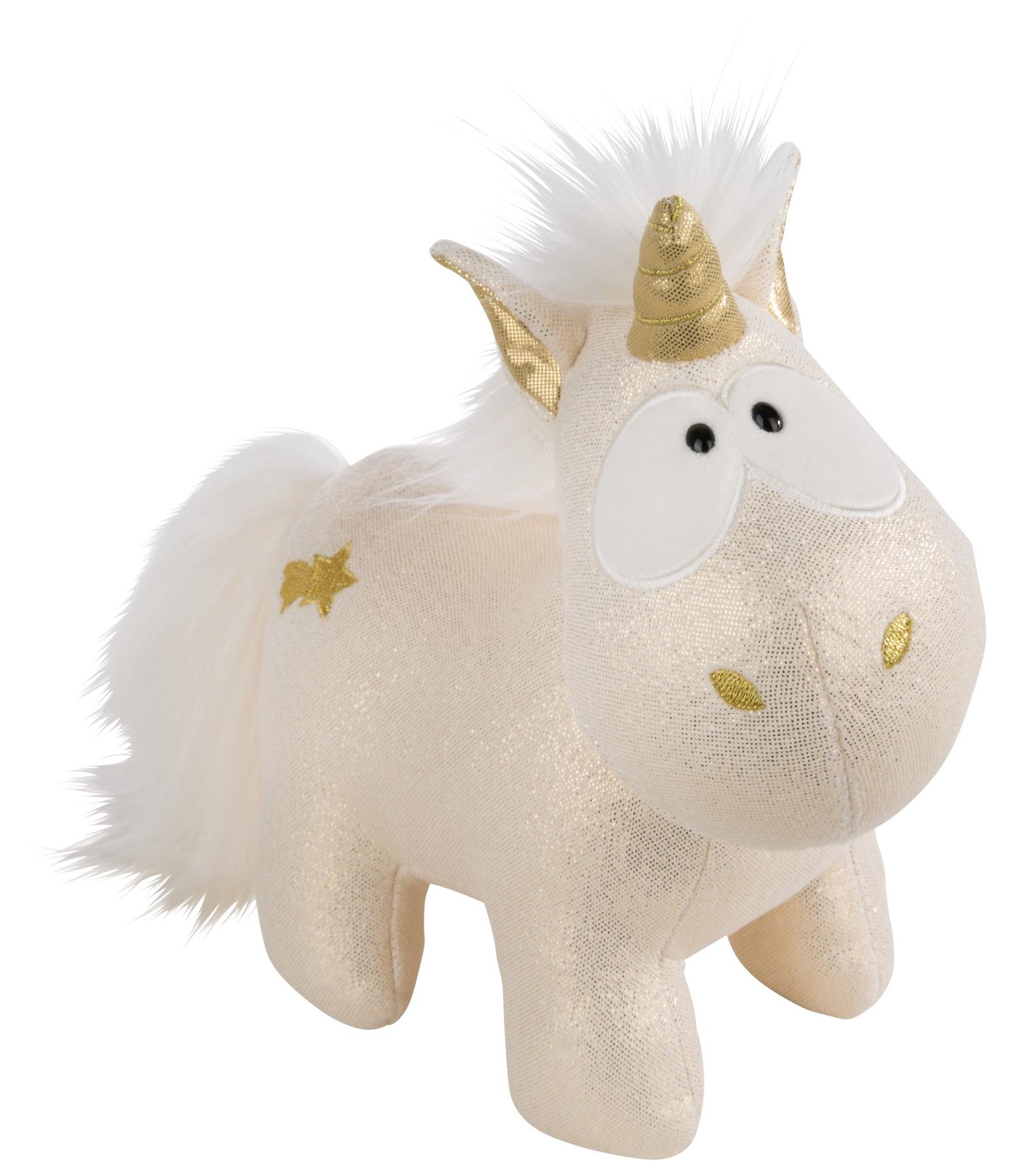 Licorne nici Clearance