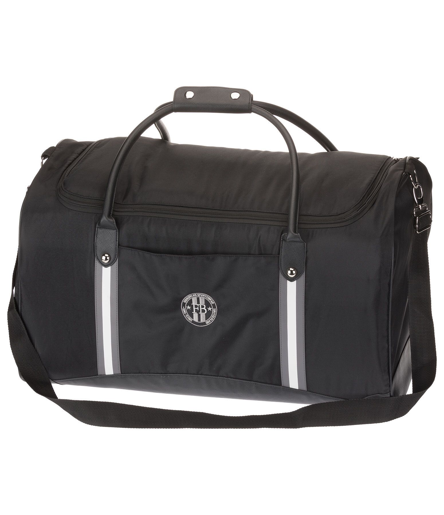 Sac de sport  Melina