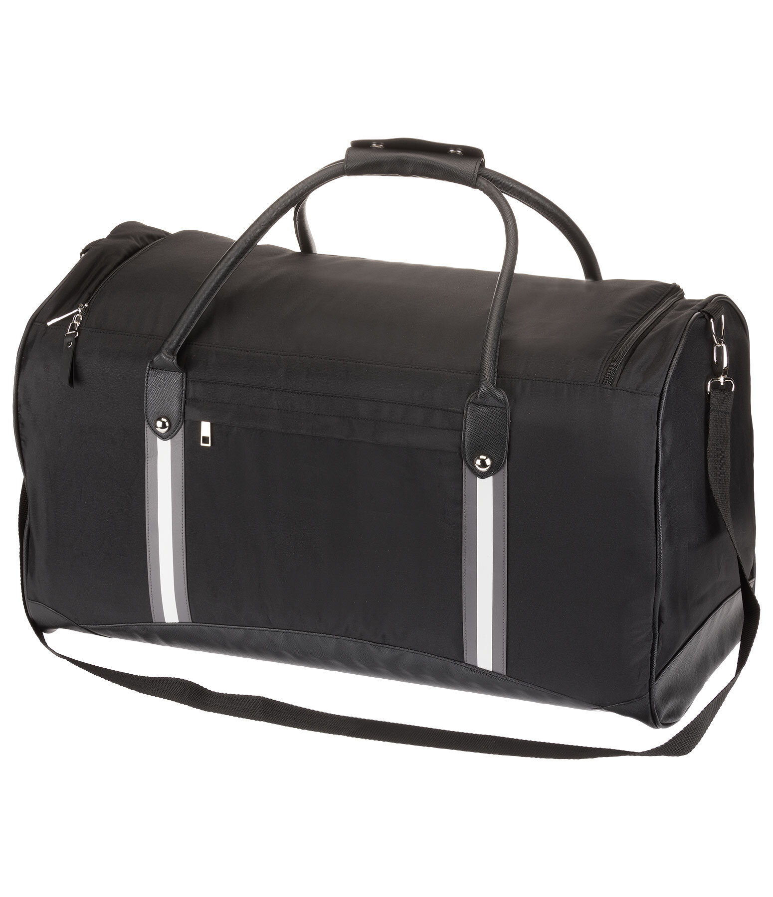 Sac de sport  Melina