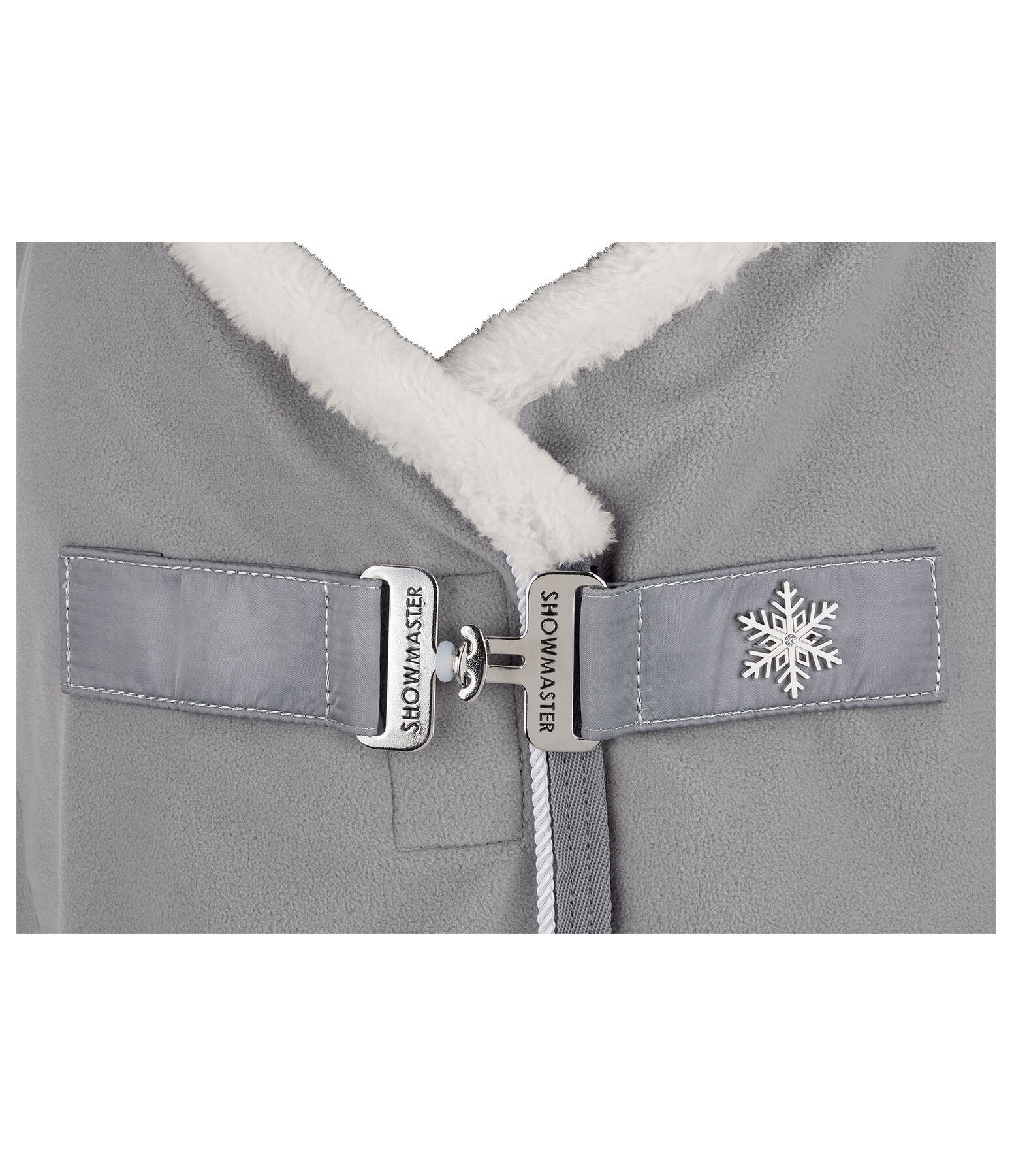 Chemise schante  Collection de Nol