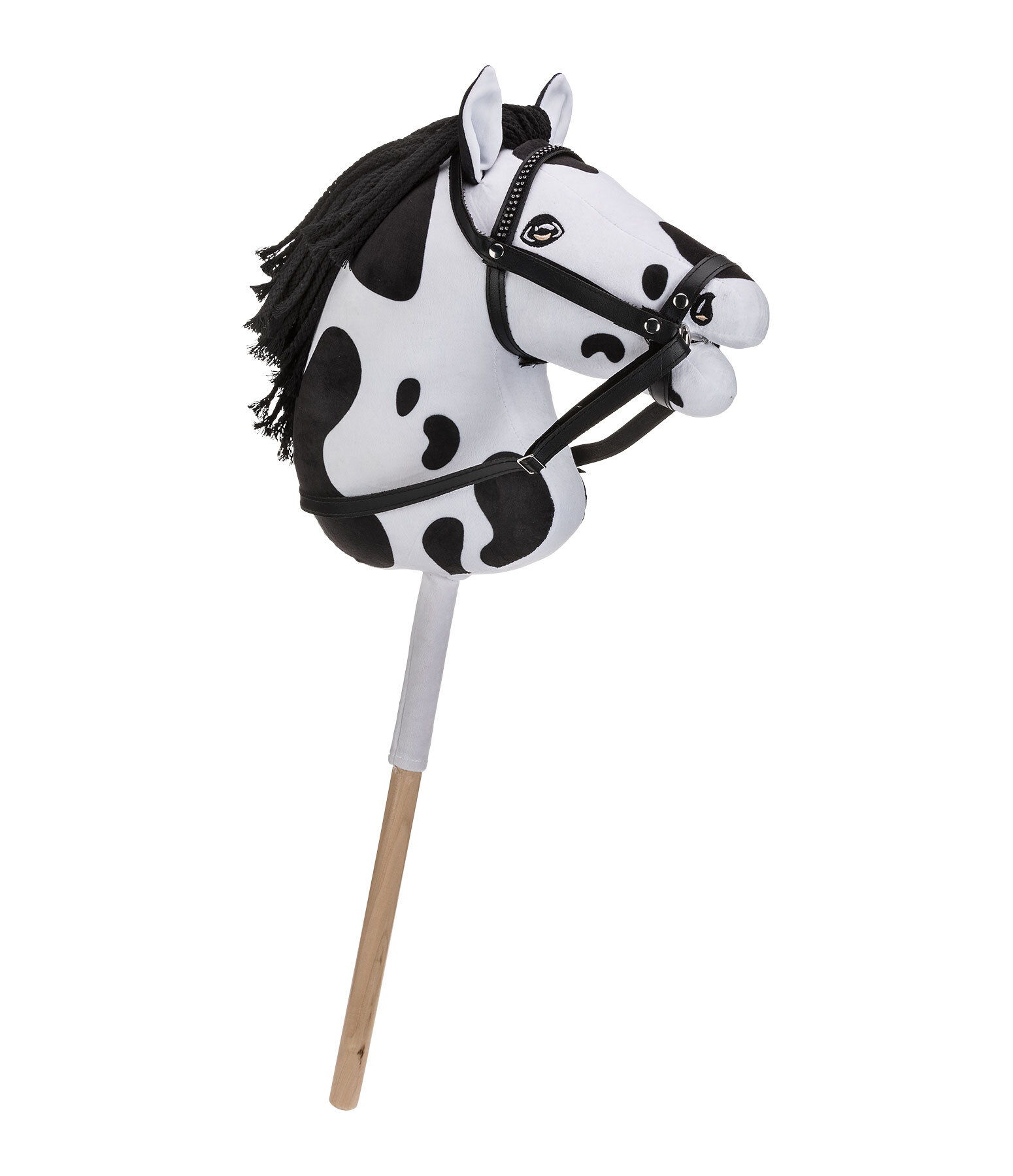 Cheval  Hobby Jumper