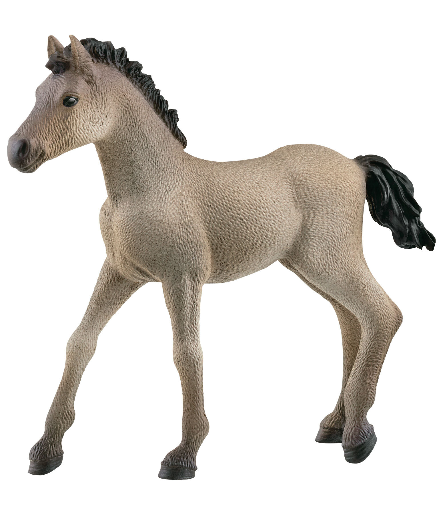 Poulain Schleich Criollo Definitivo