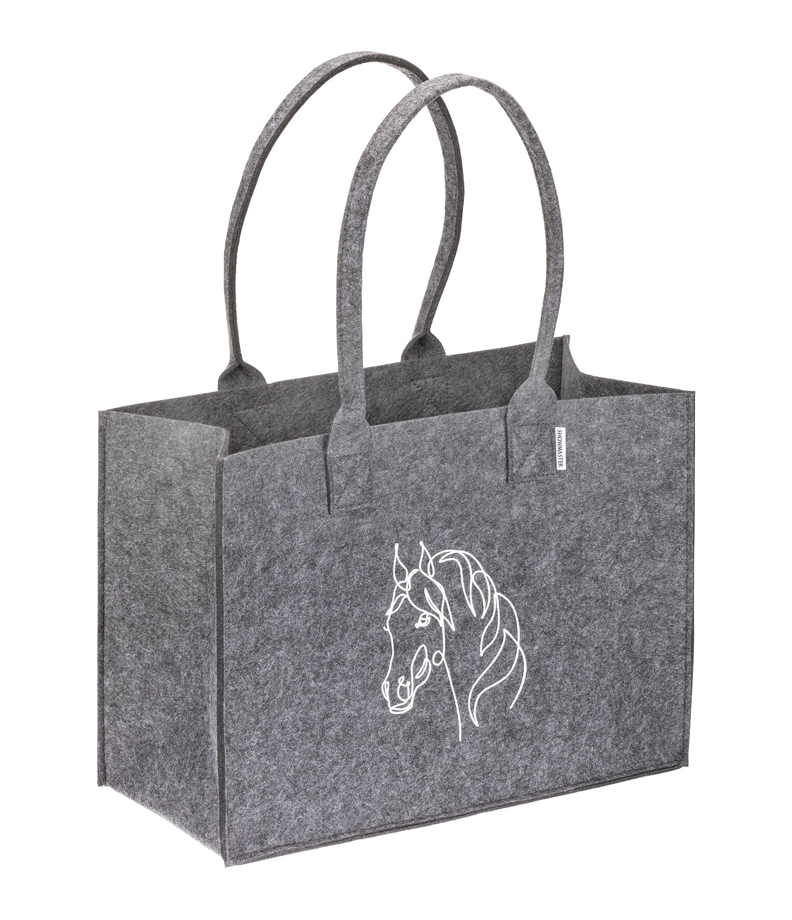 Sac cabas  Line