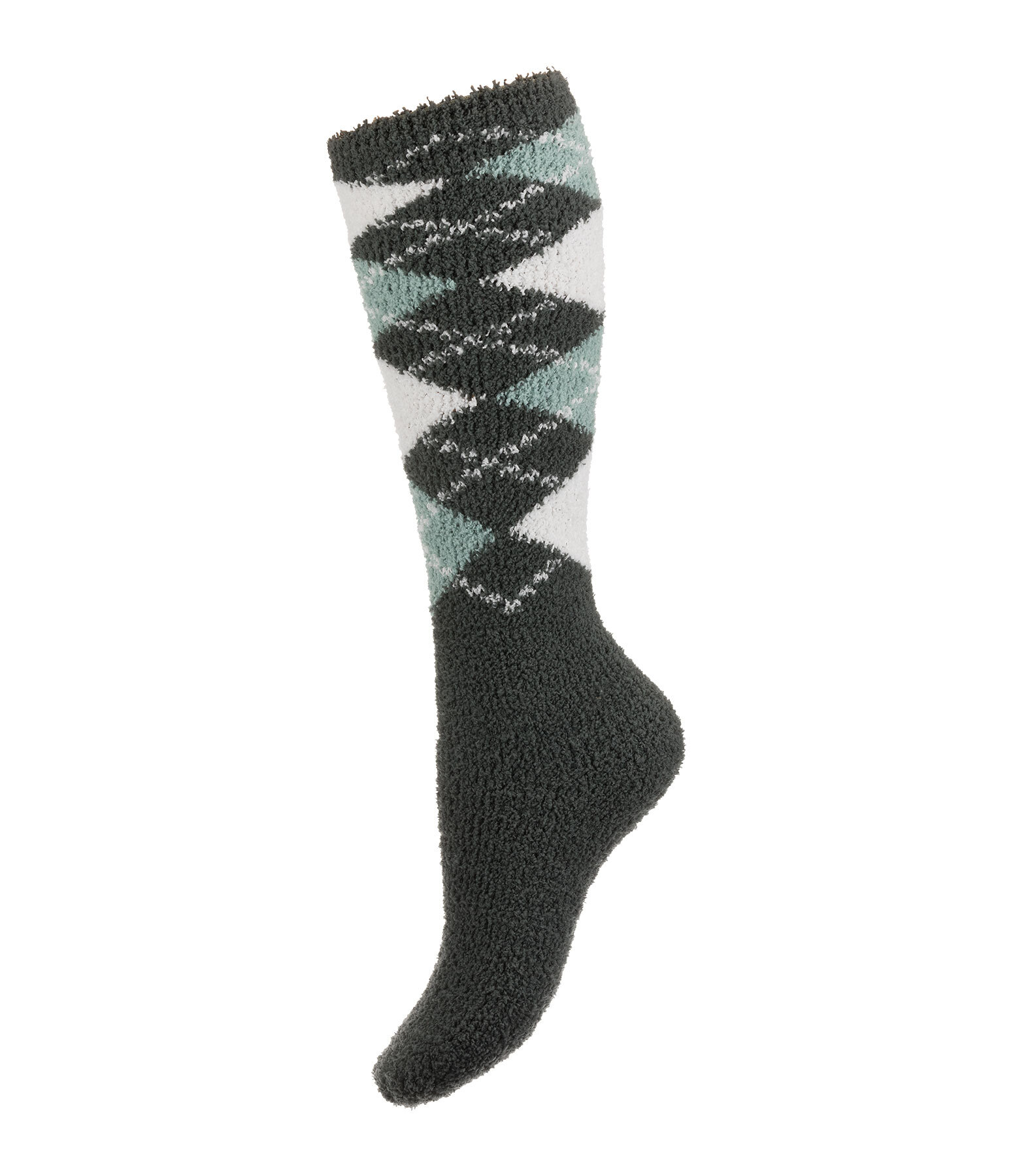 Chaussettes hautes  Cosy