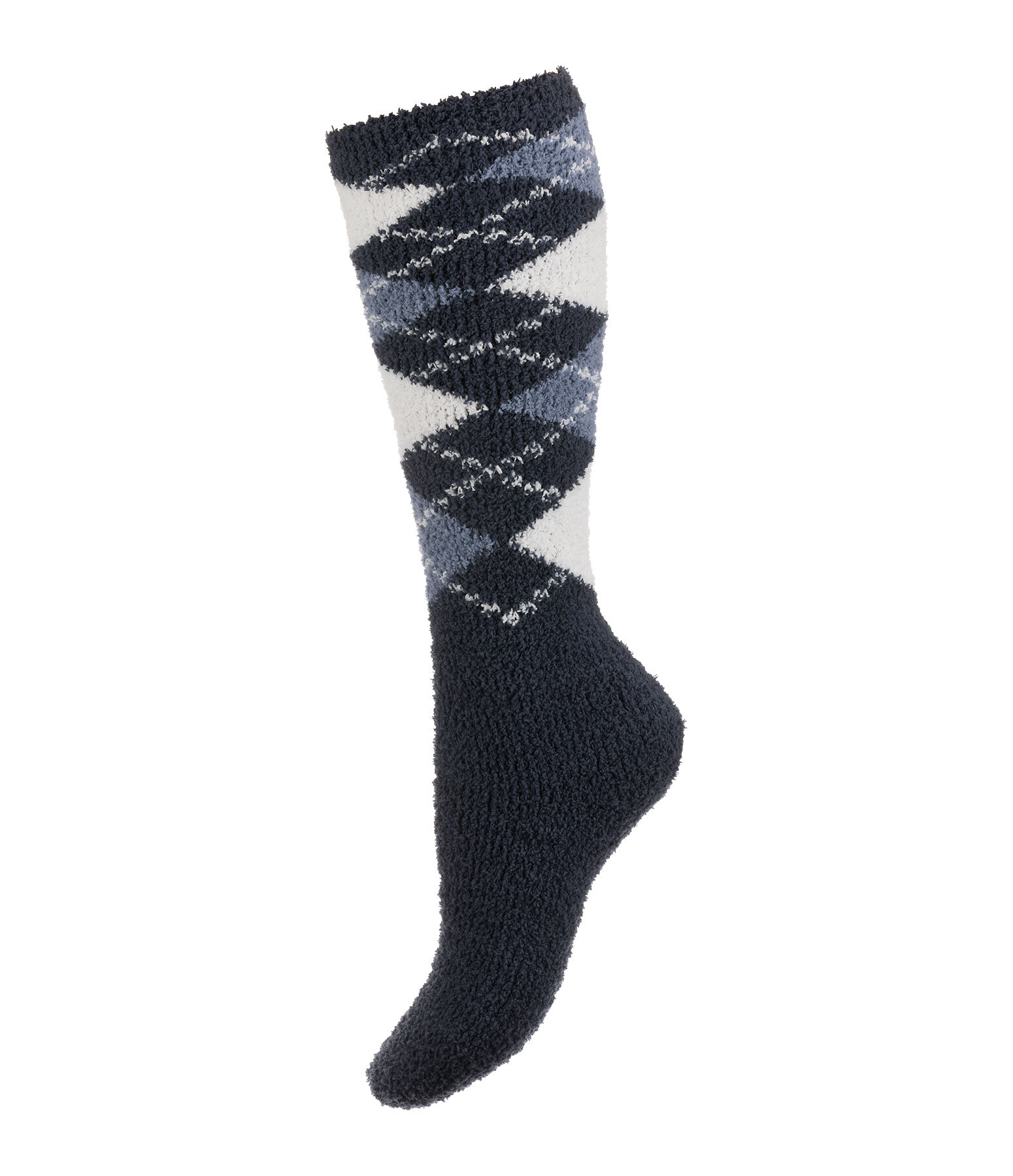 Chaussettes hautes  Cosy