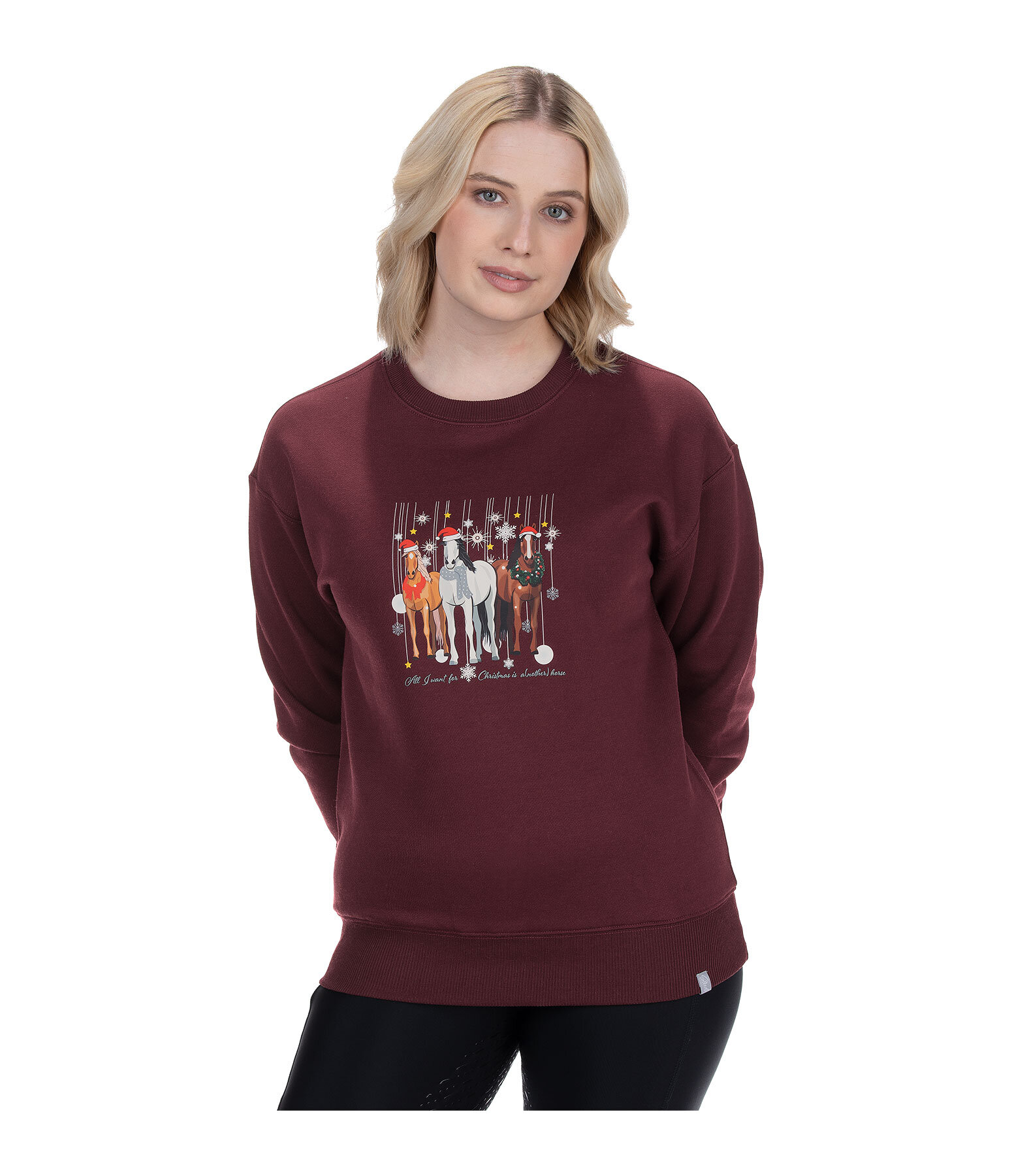 Pulll  Collection de Nol