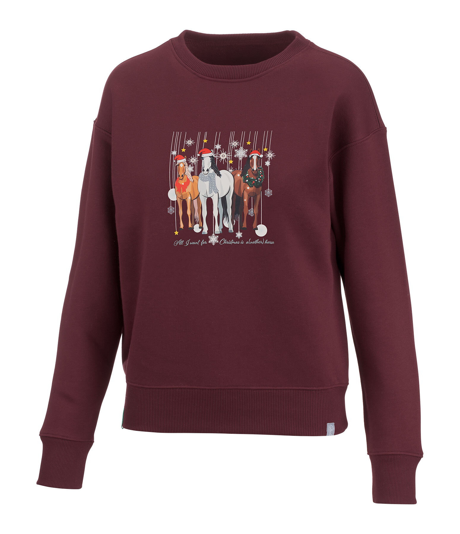 Pulll  Collection de Nol