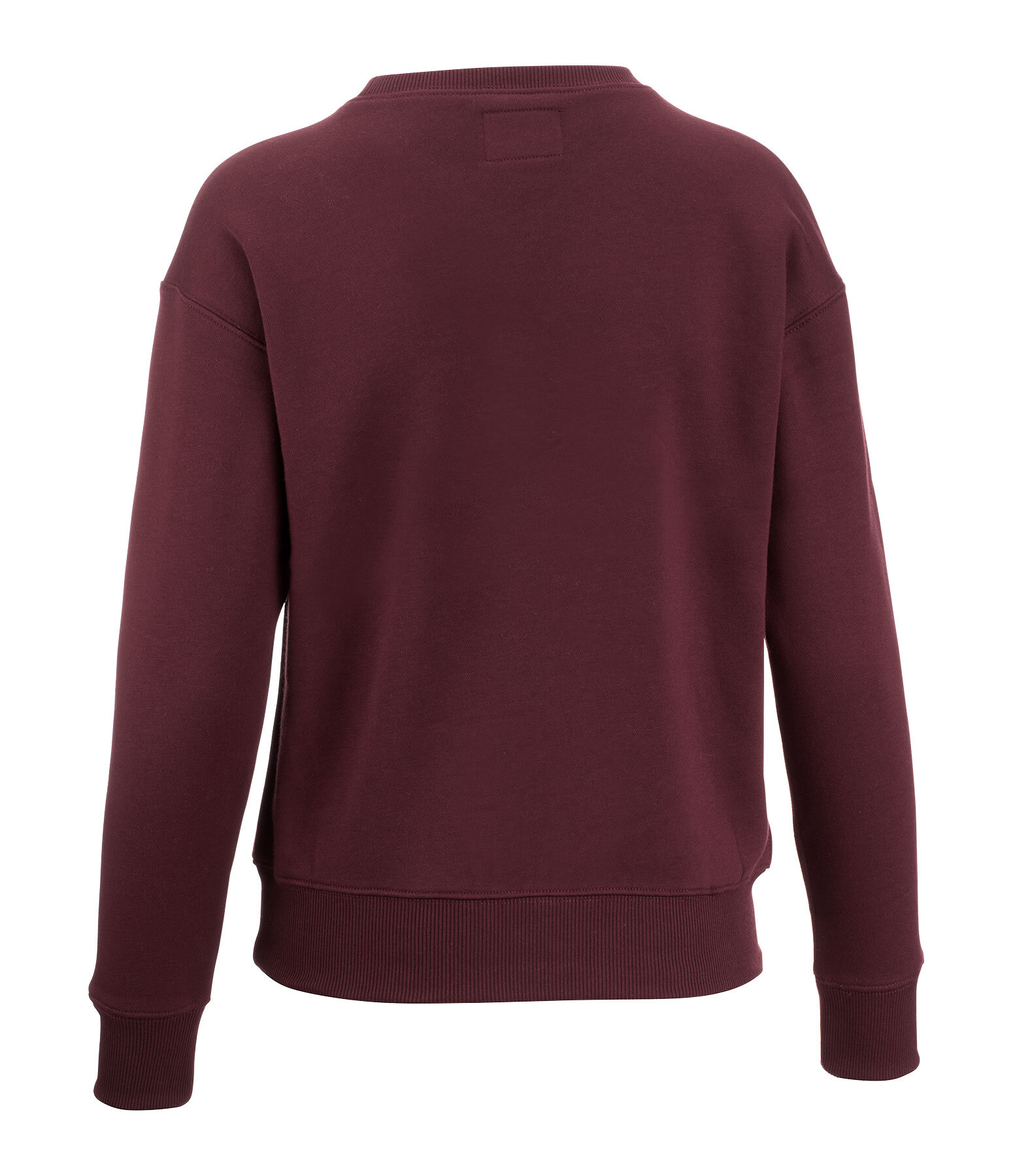 Pulll  Collection de Nol