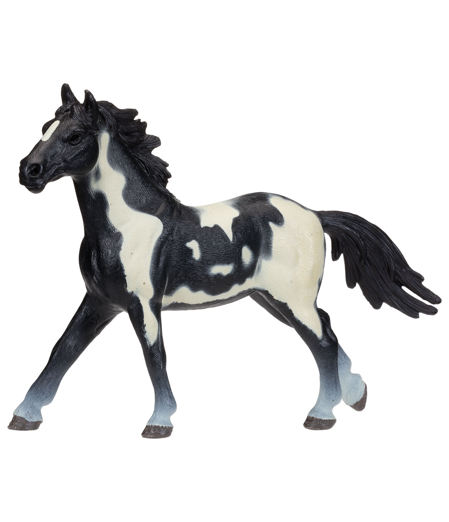 �talon pie  Play series