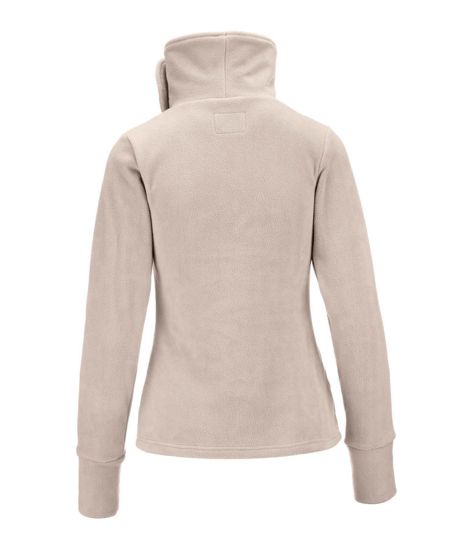 Veste polaire  Nanuk