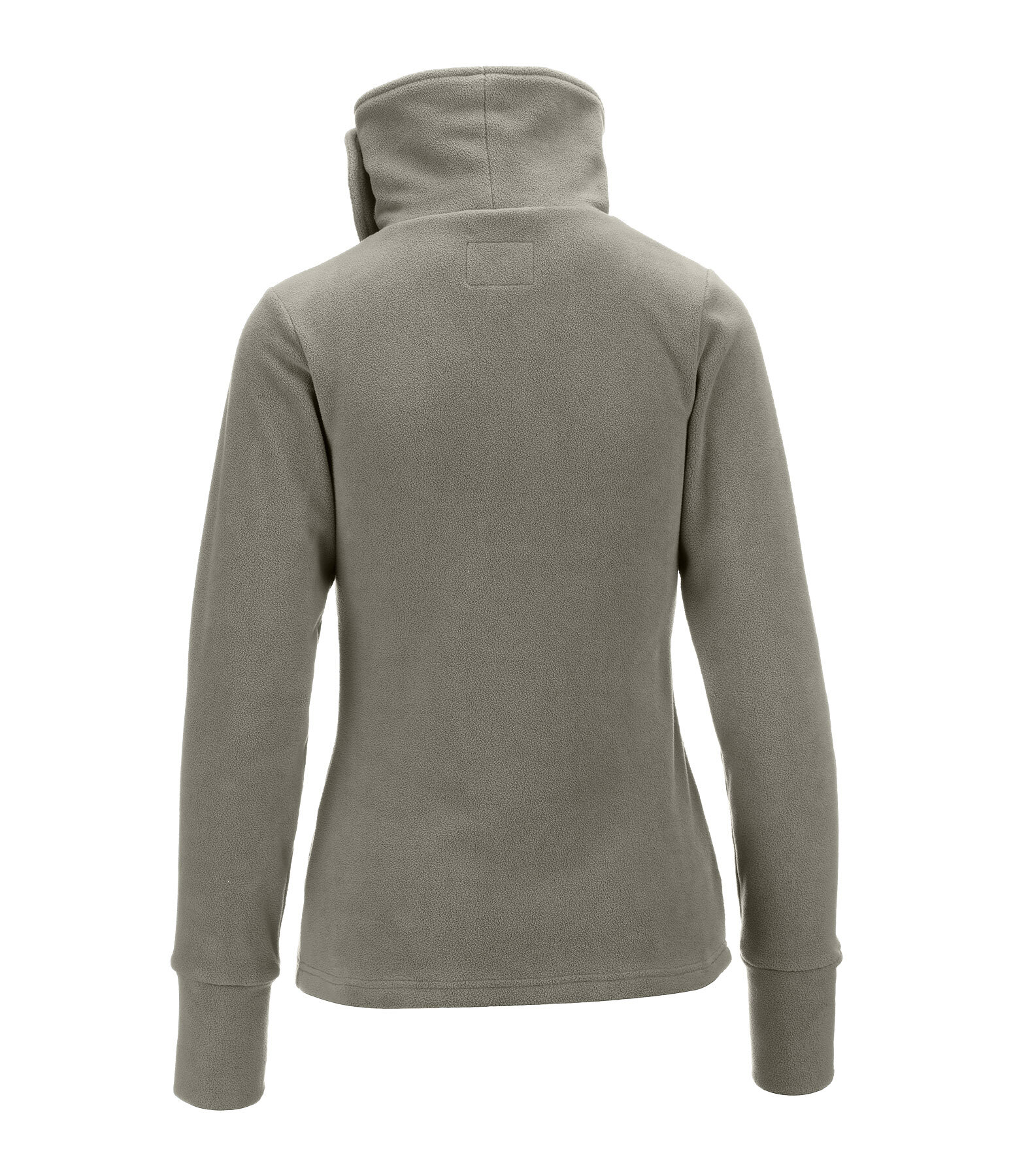 Veste polaire  Nanuk
