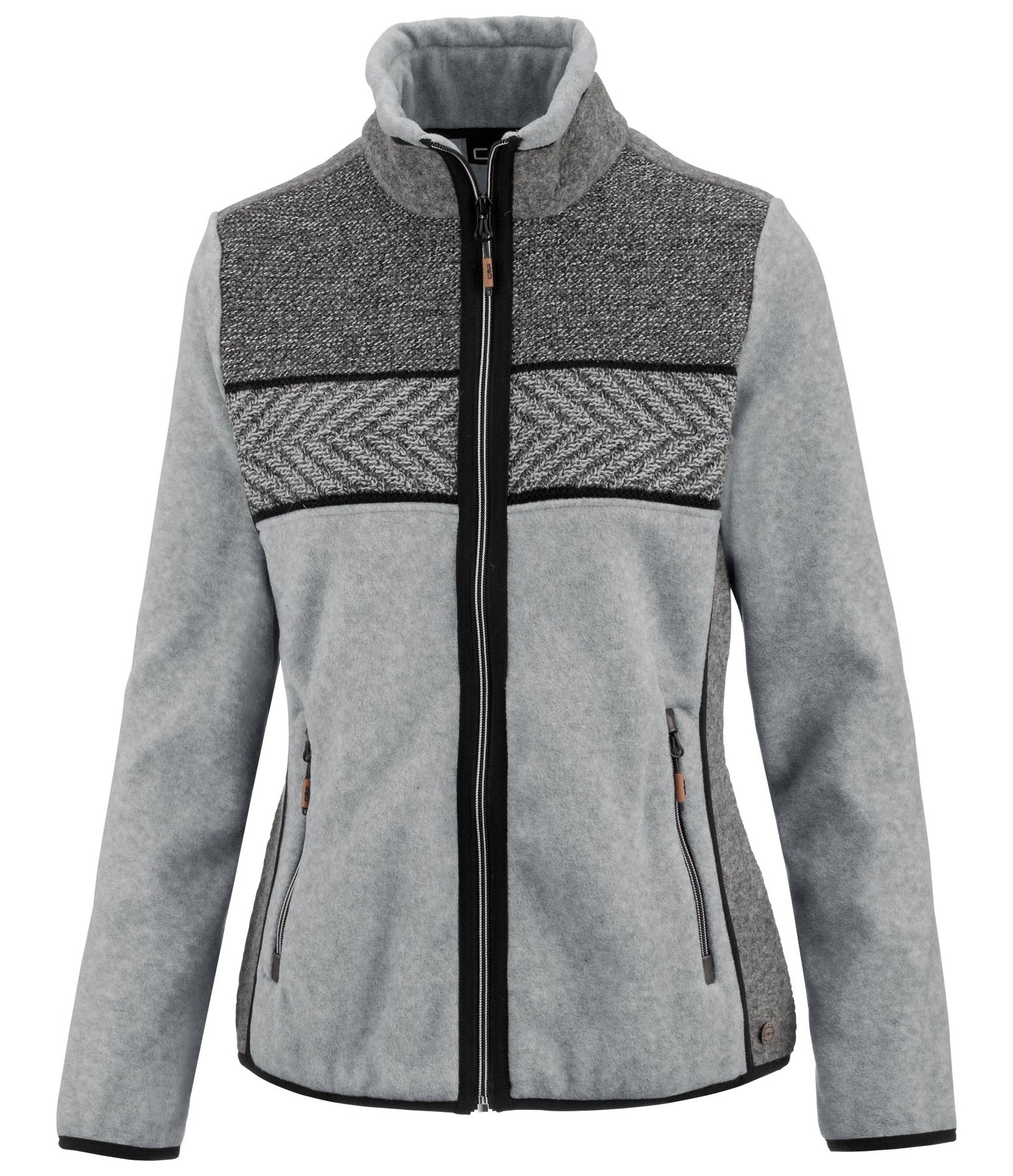 Laine Veste Veste Polaire Raphaela Polaire Raphaela Veste Laine Polaire Veste Laine Raphaela Polaire jq4AL5Rc3