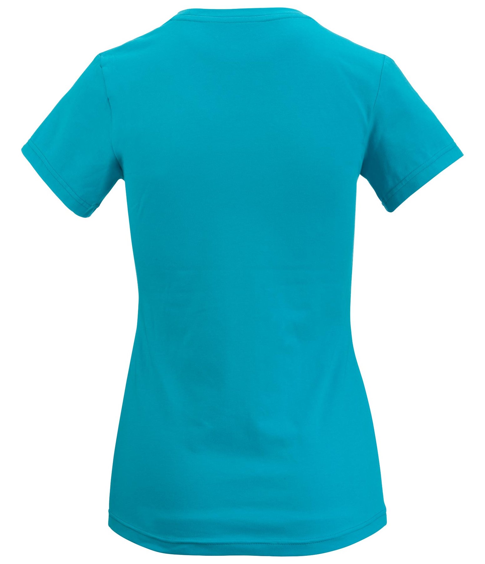 T-shirt Rainbow
