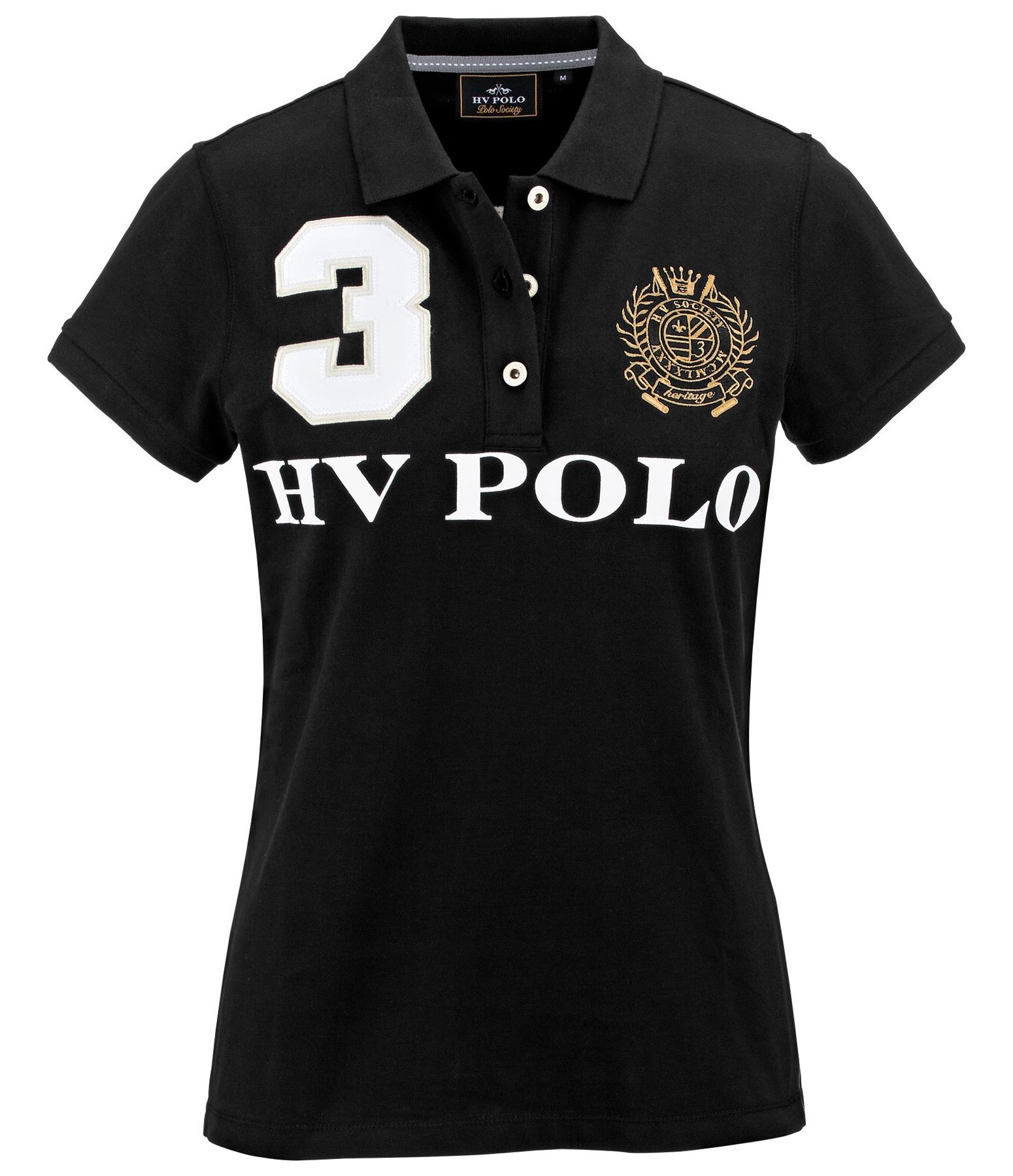 Polo Favouritas