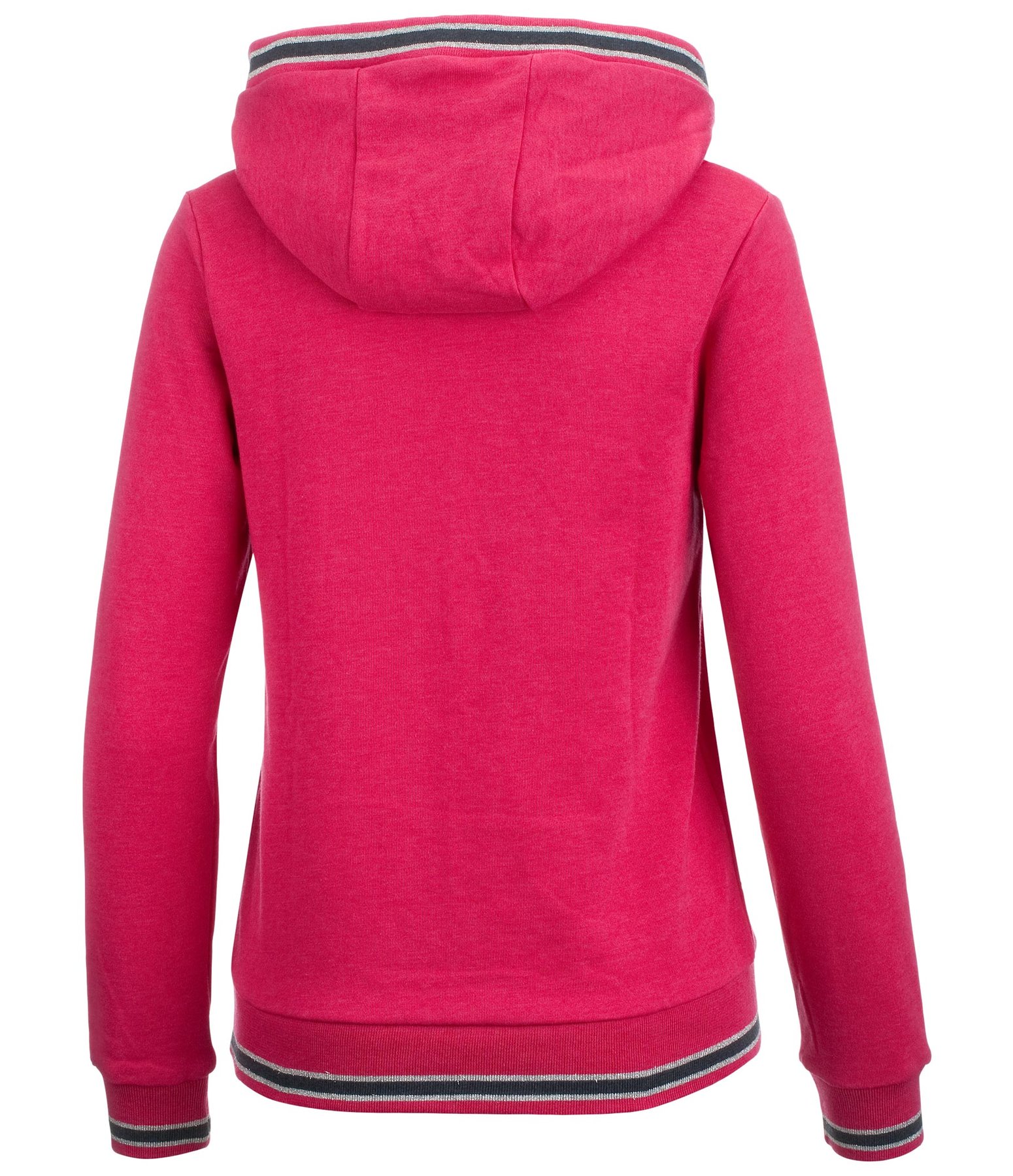 Sweat à capuche Lilli